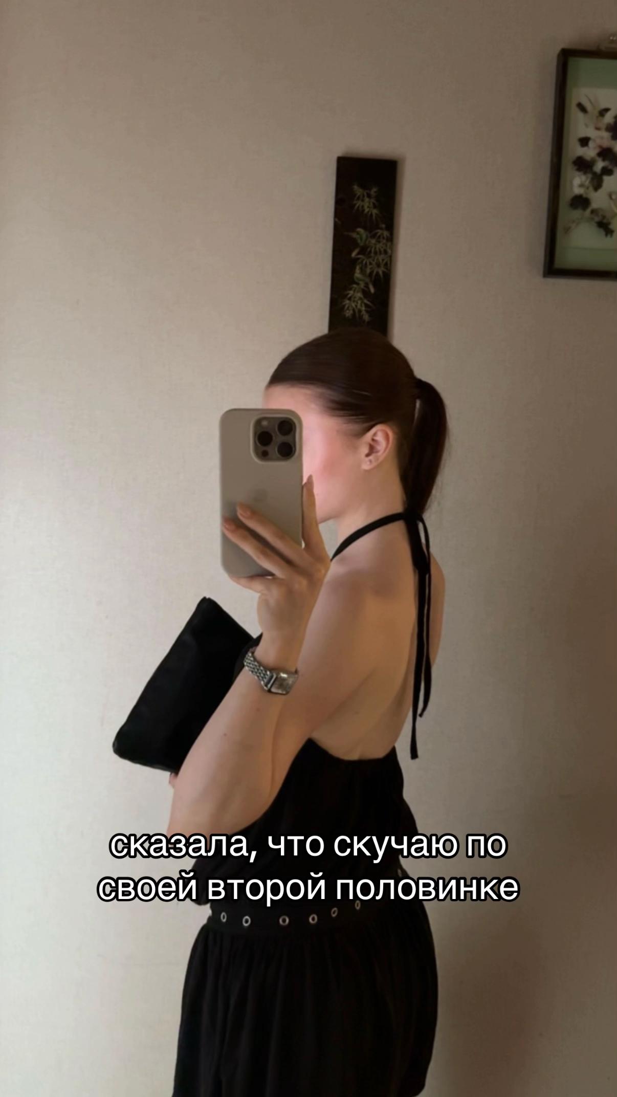 @тгк naaarrftgk