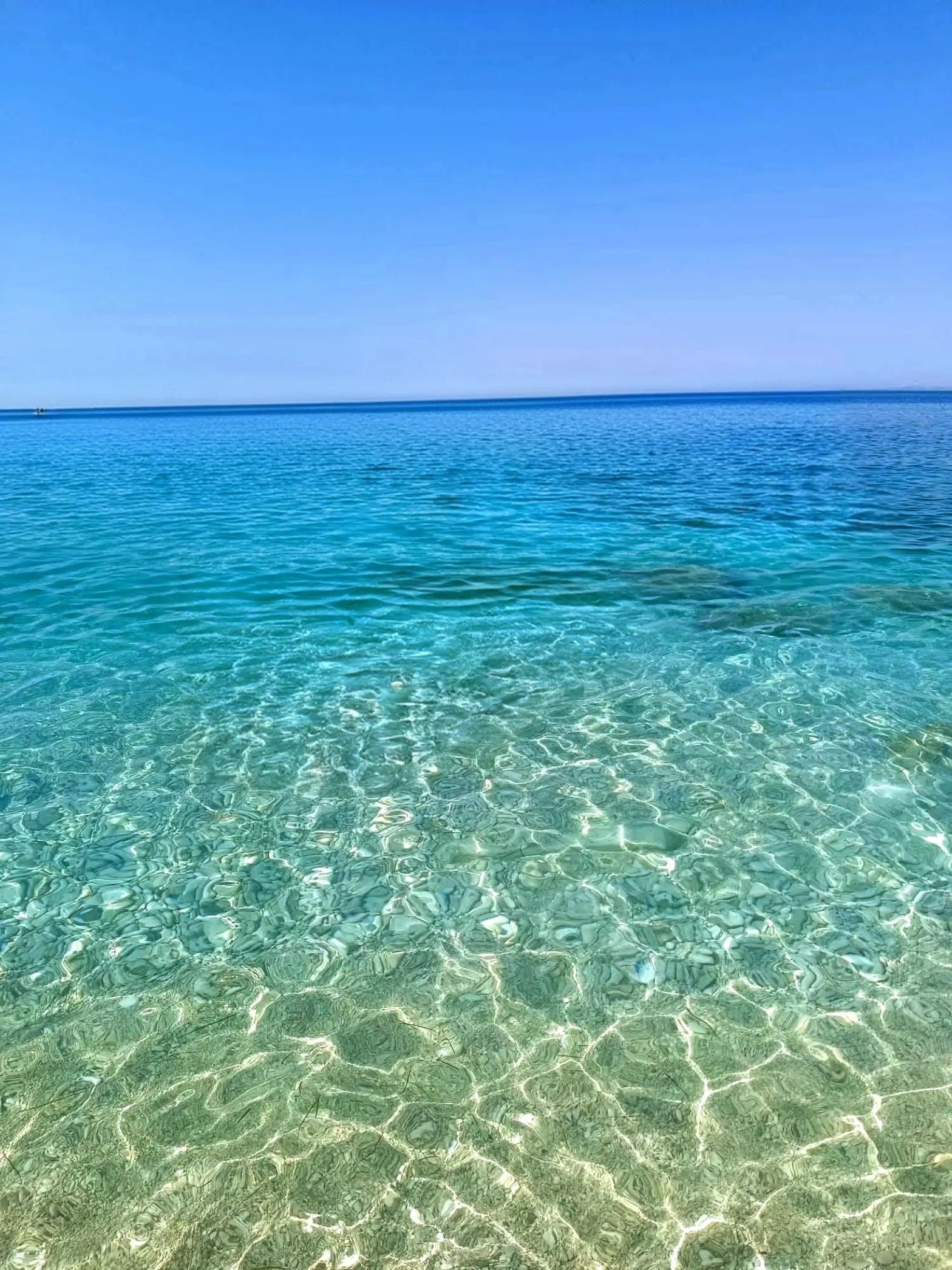 @vlore albania 🇦🇱