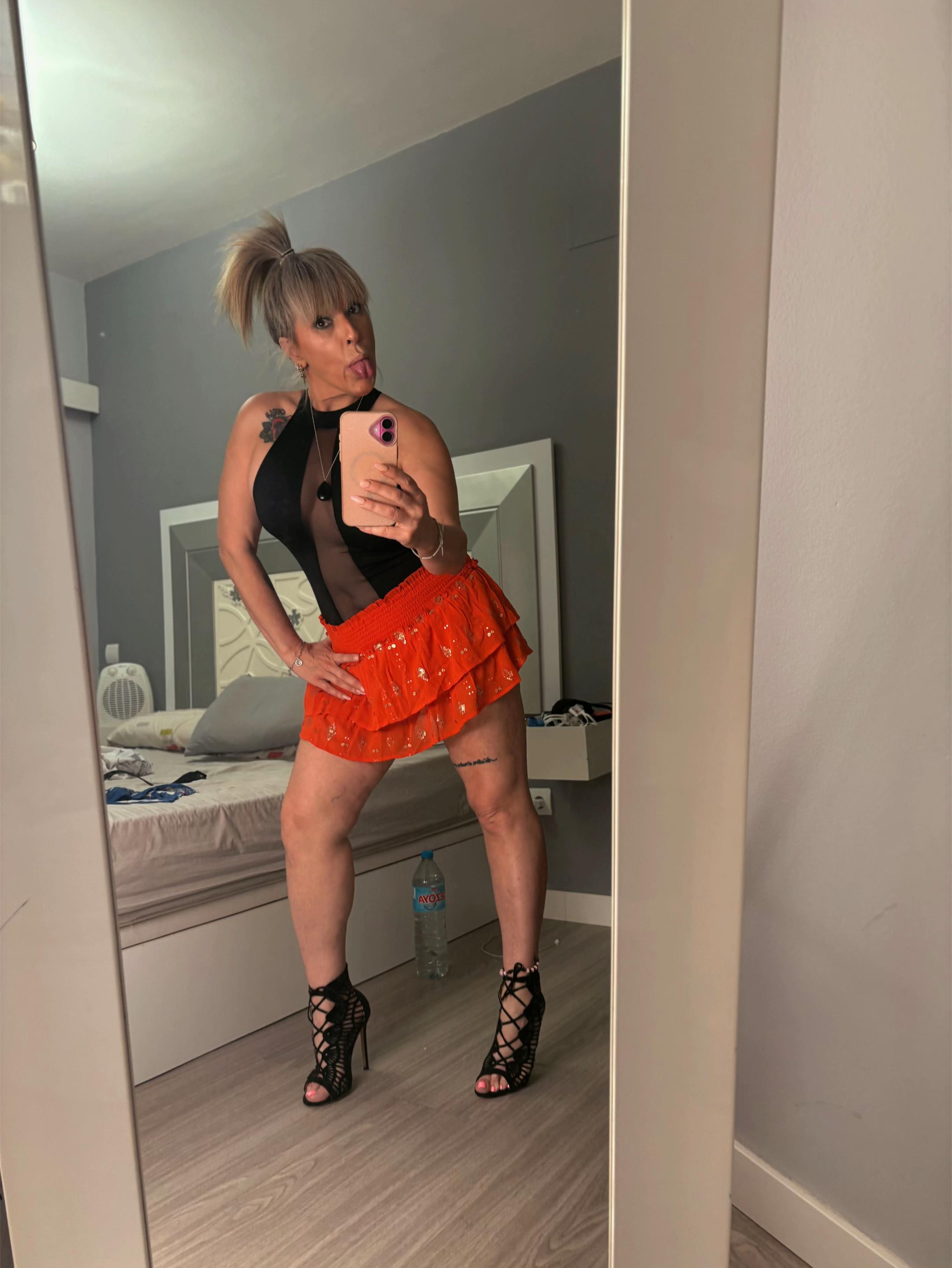 @Anacar77