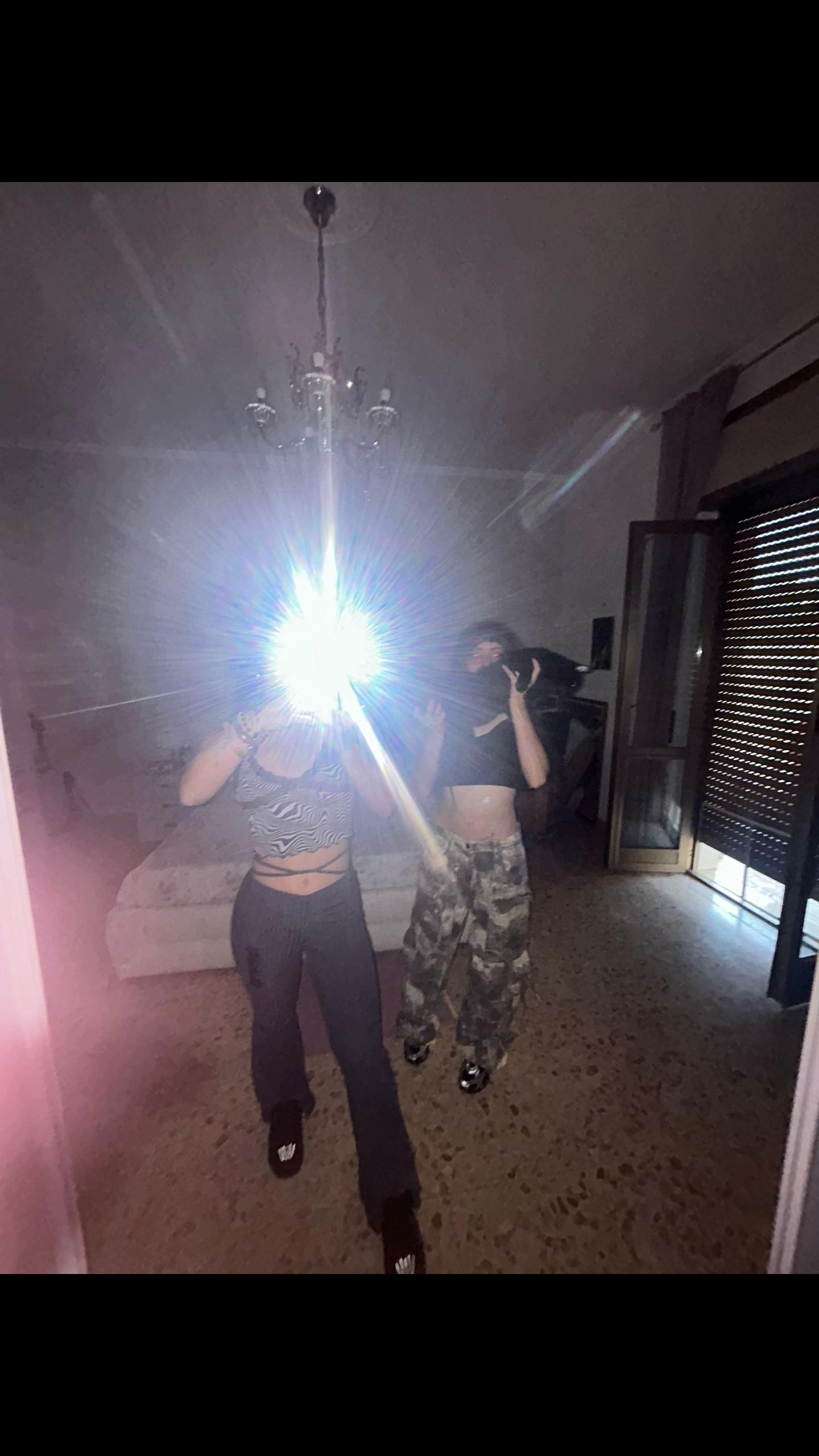 @Maria Massa