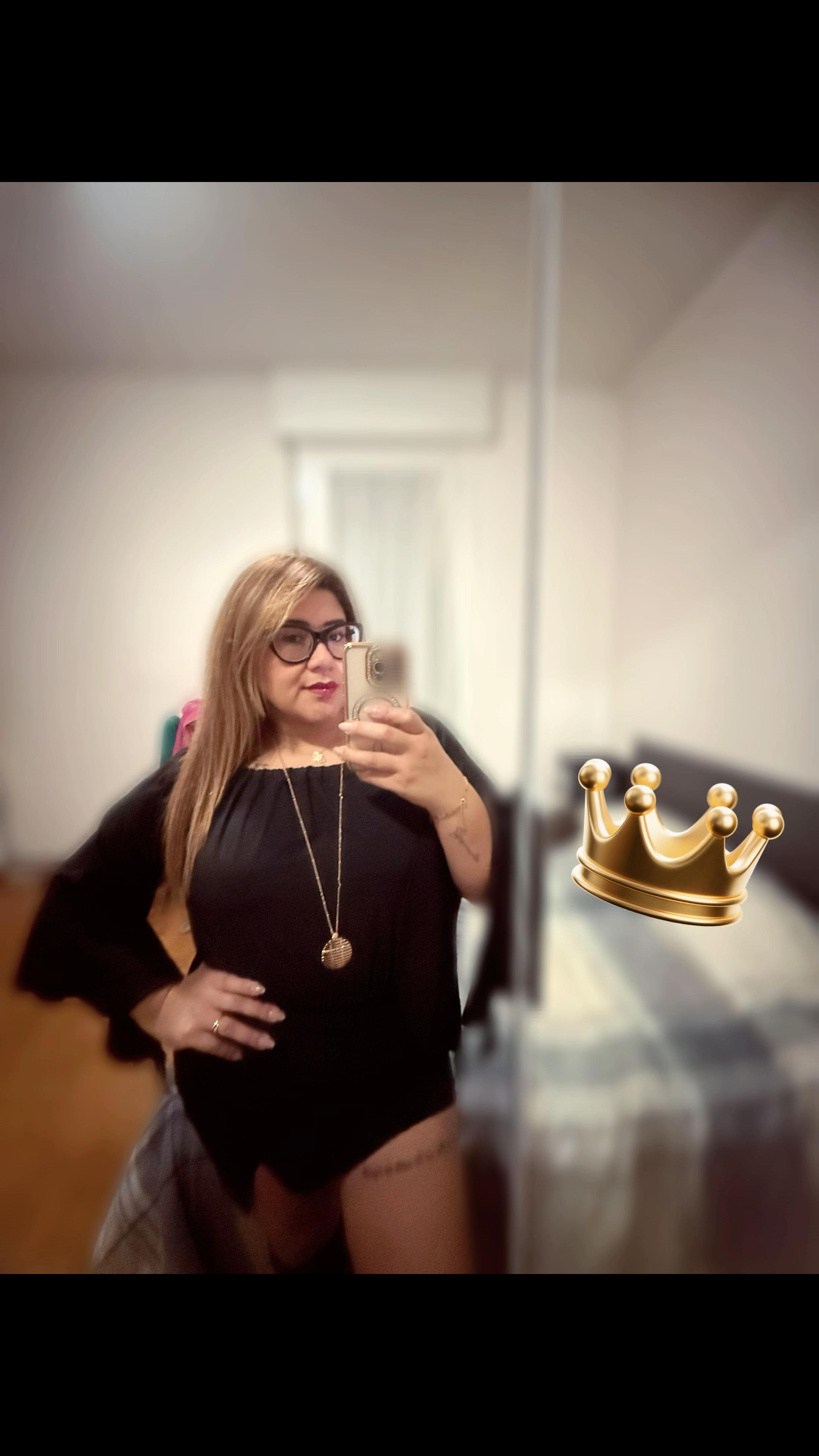 @moreniita_2017