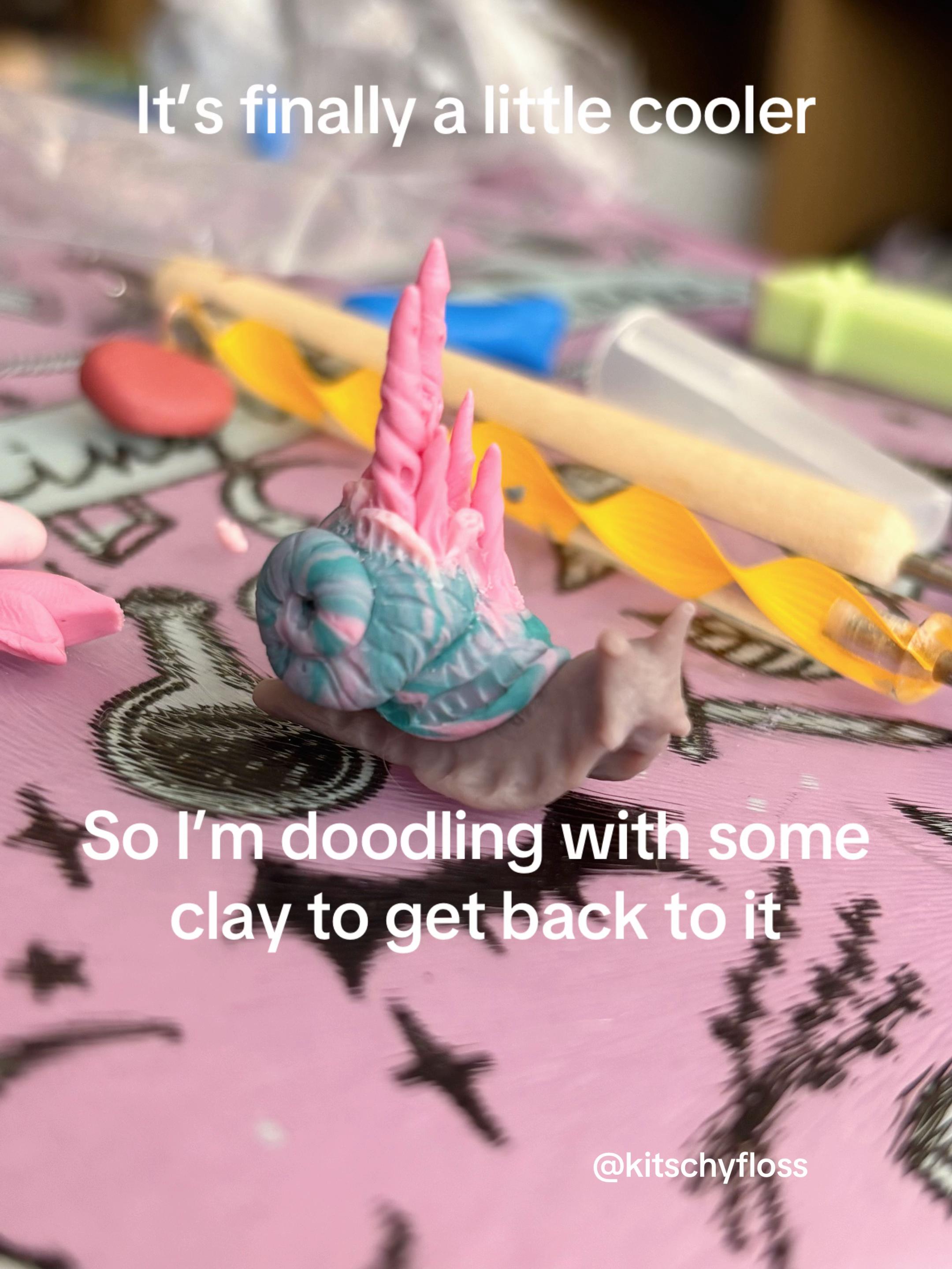 @Kitschyfloss✨