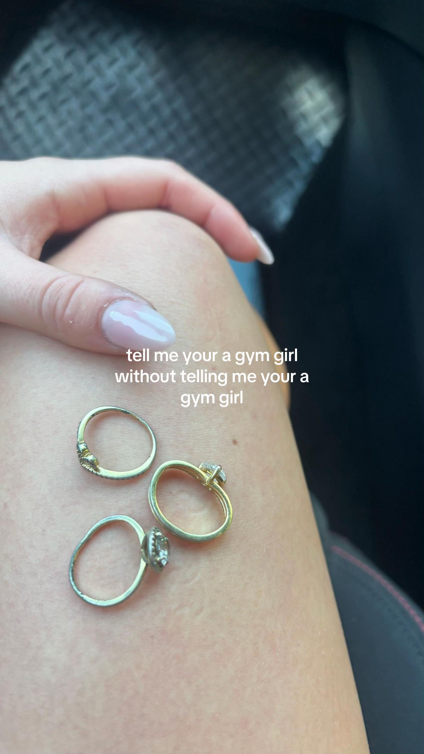 @el