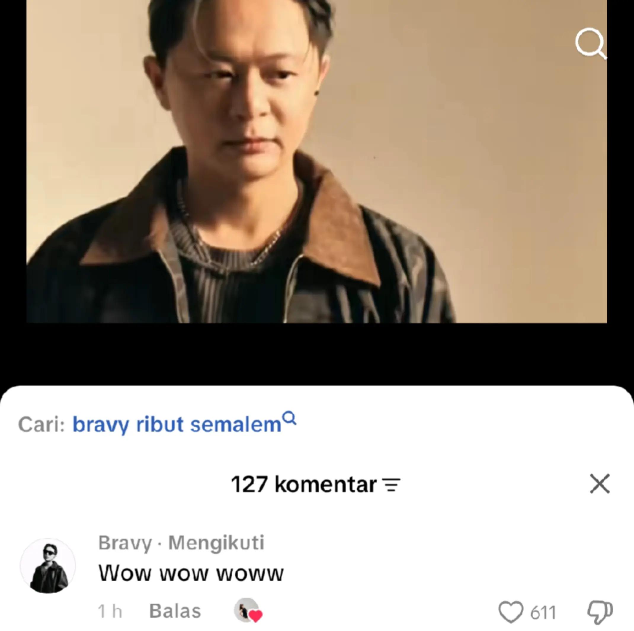 @oclip.id