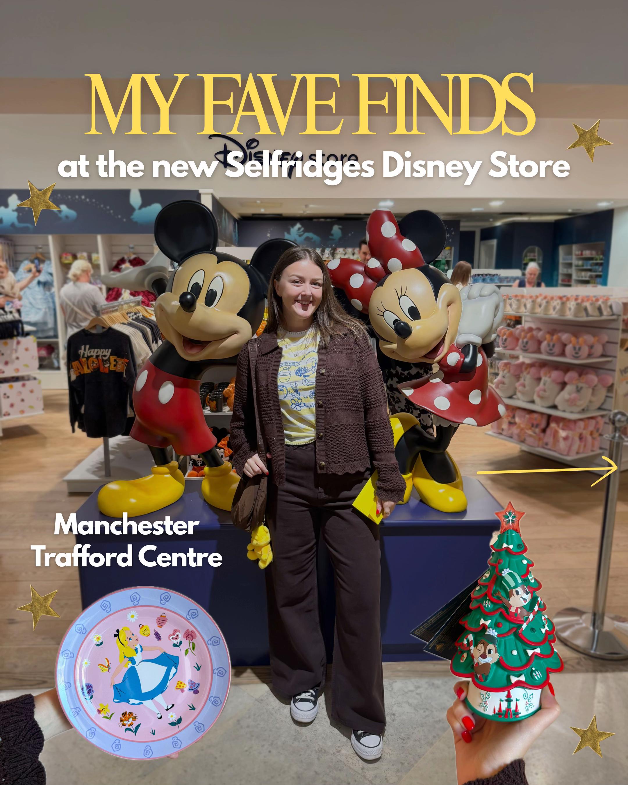 @Kate | Magical Finds UK