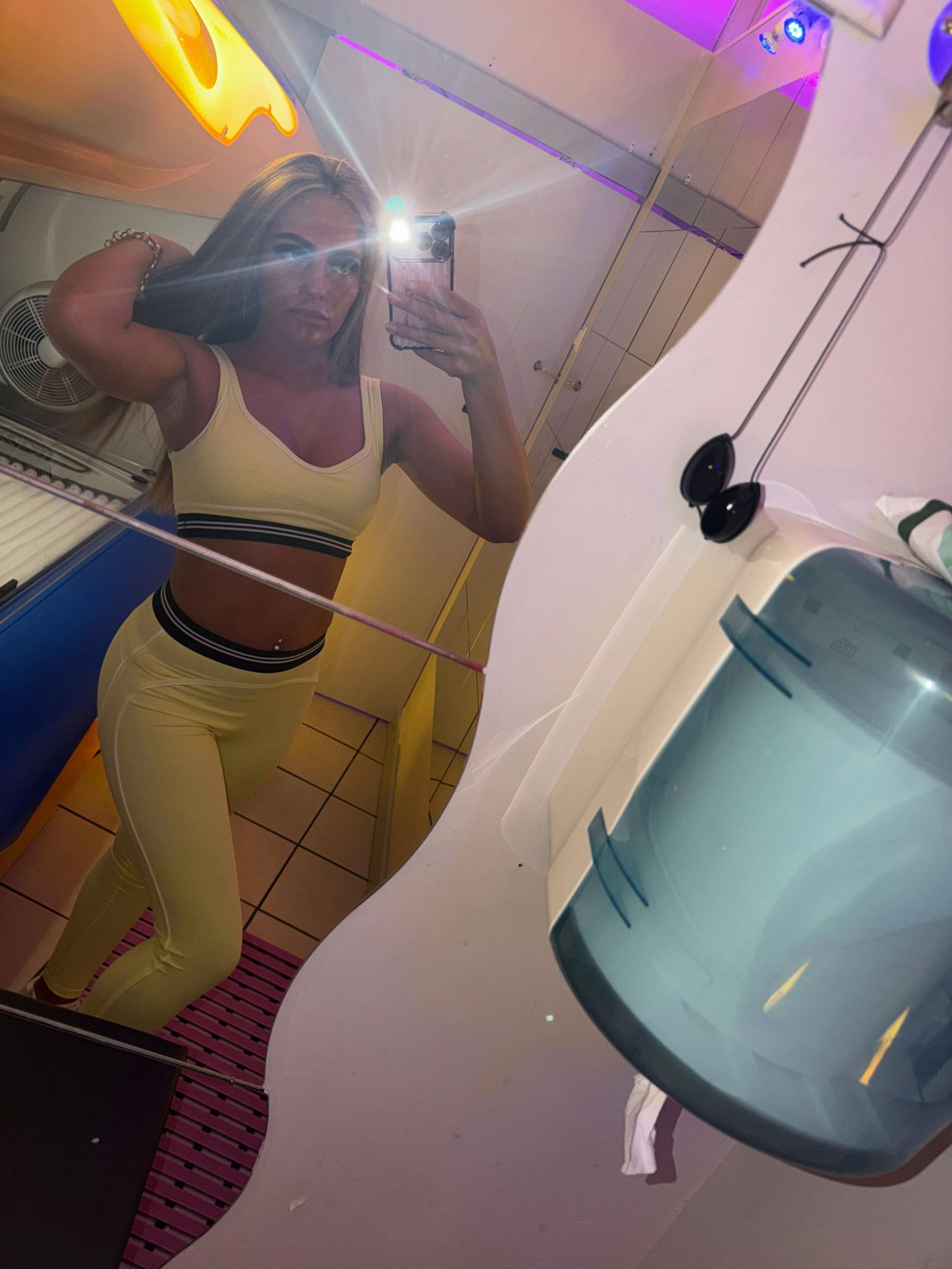 @Alexis🫶🏽