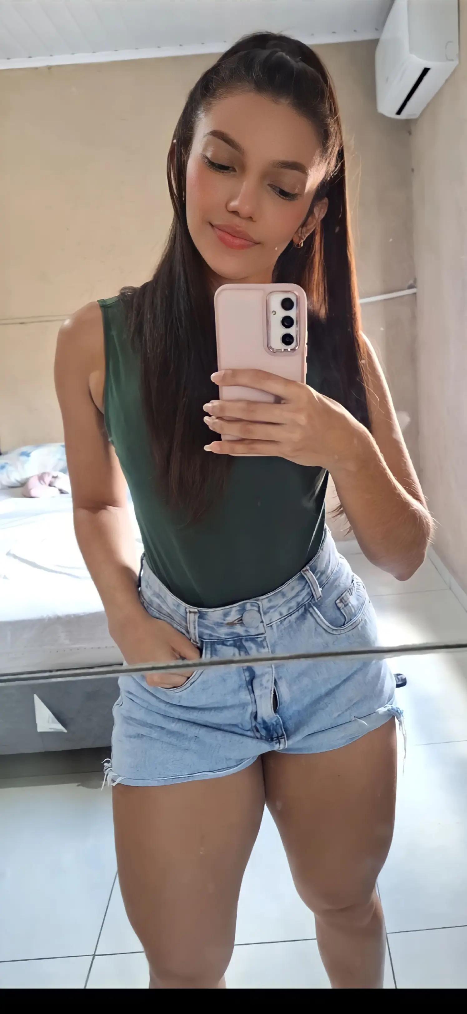 @valderlany almeida