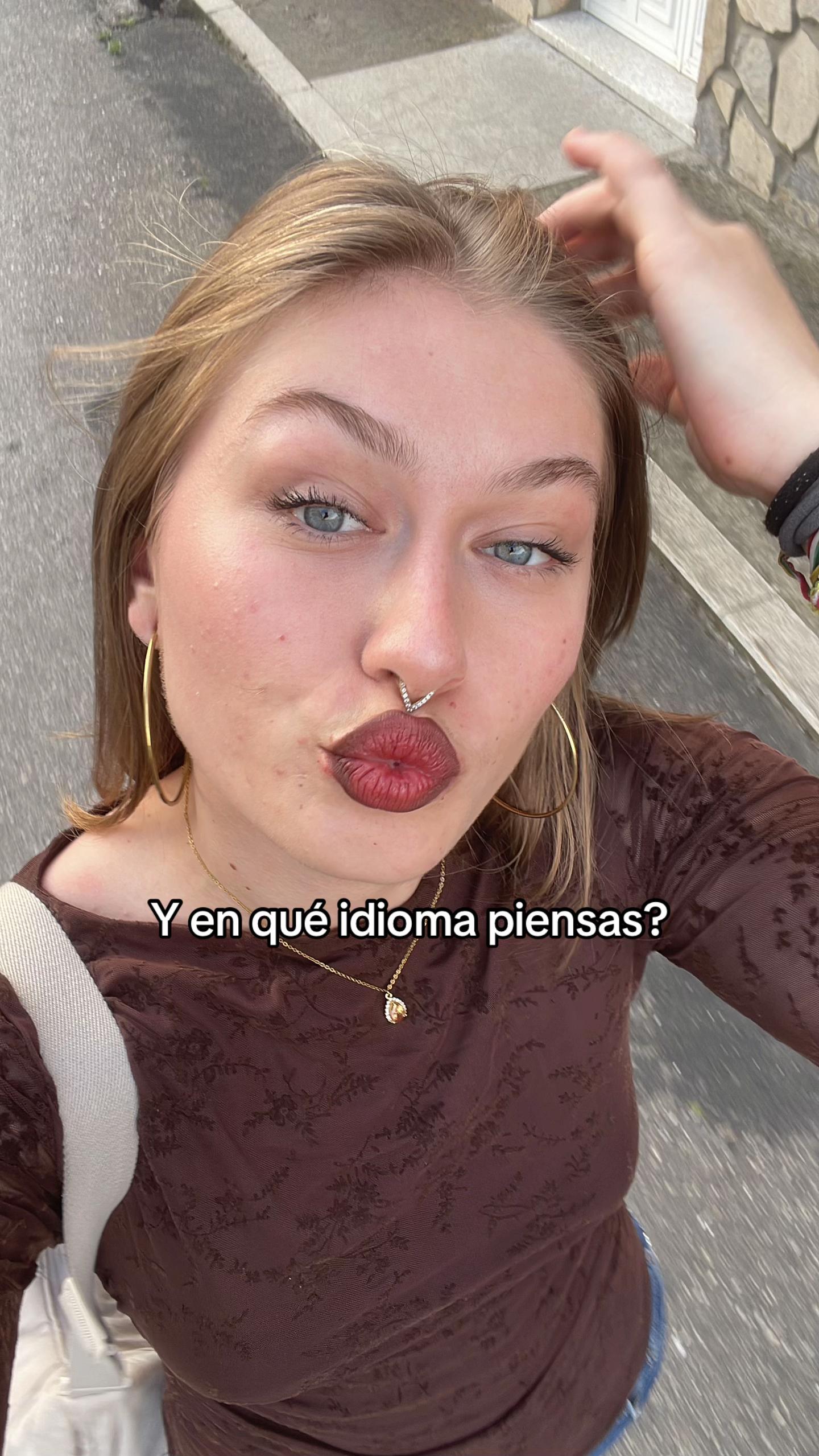 @lorena⚡