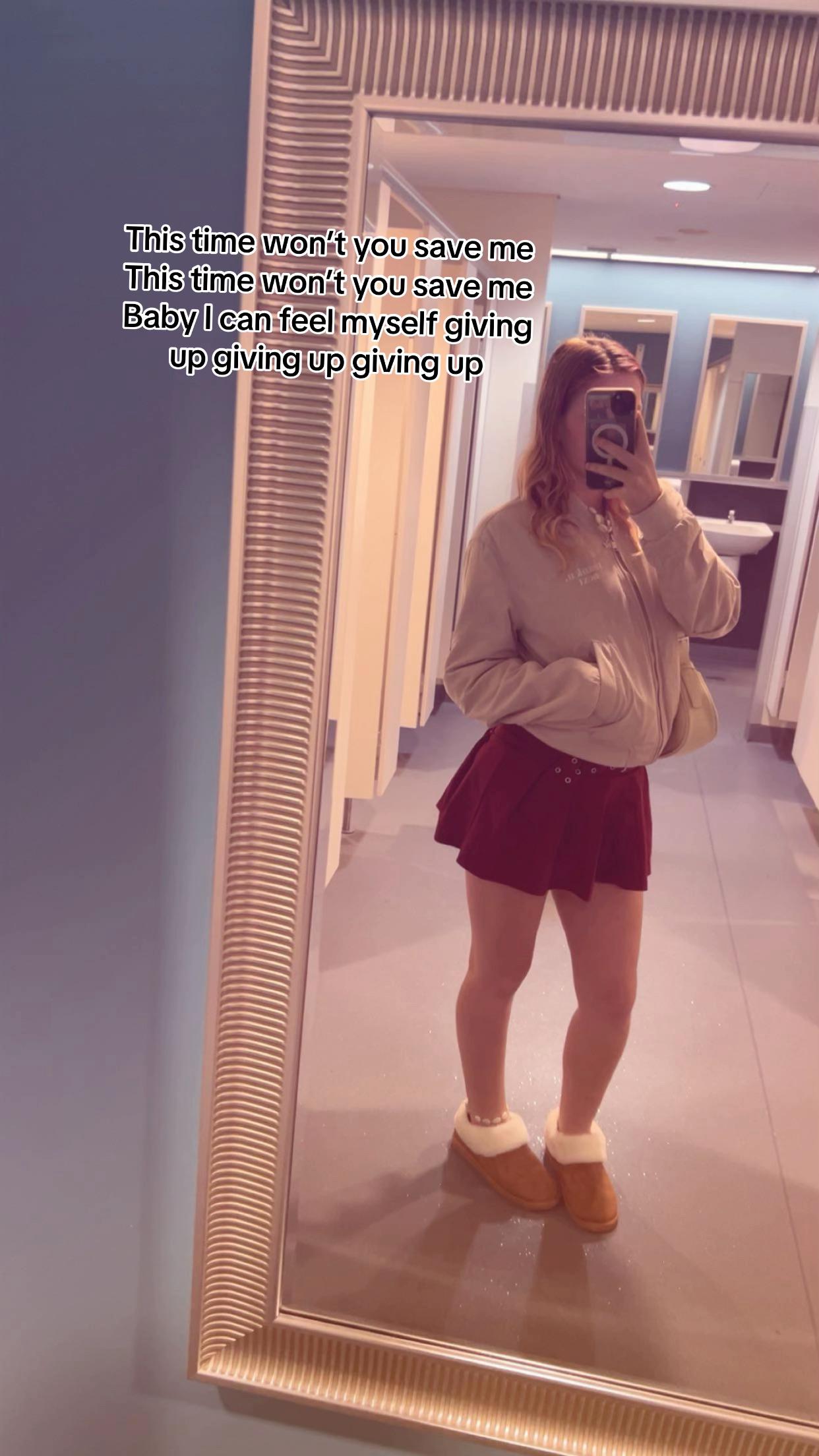 @Mya Wilson💍