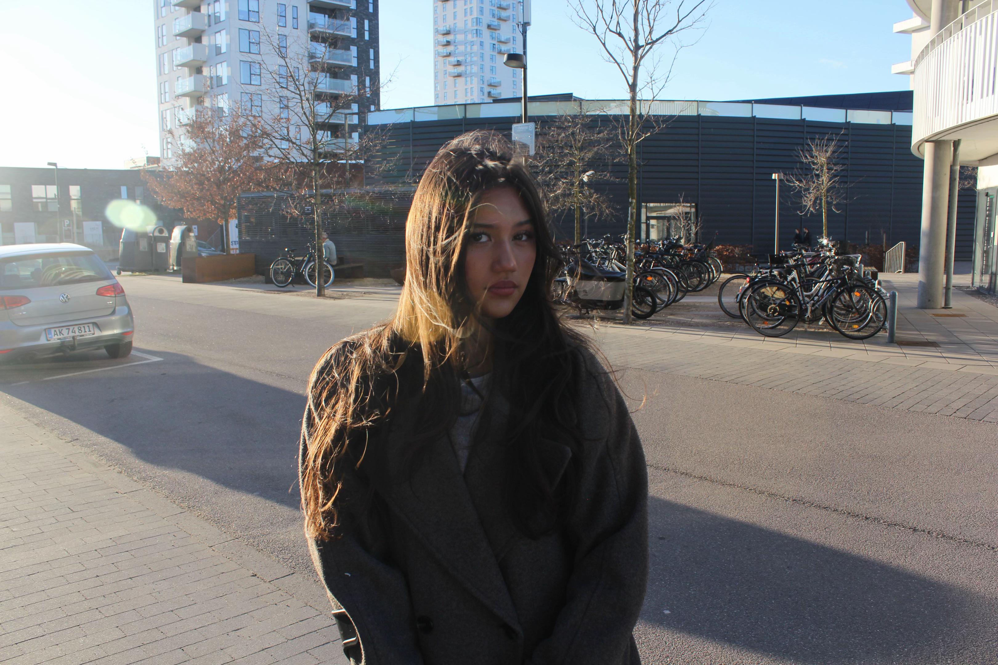 @bon
