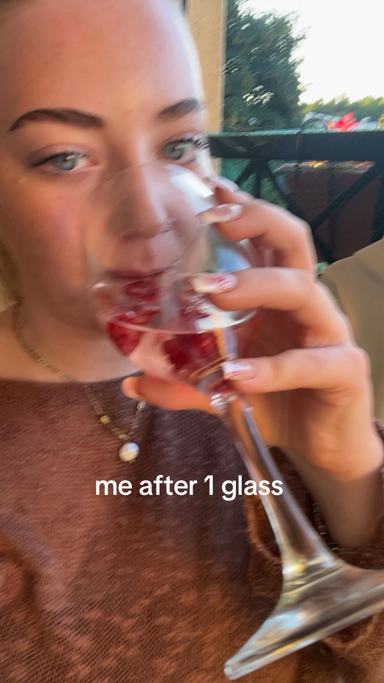@emily ๐