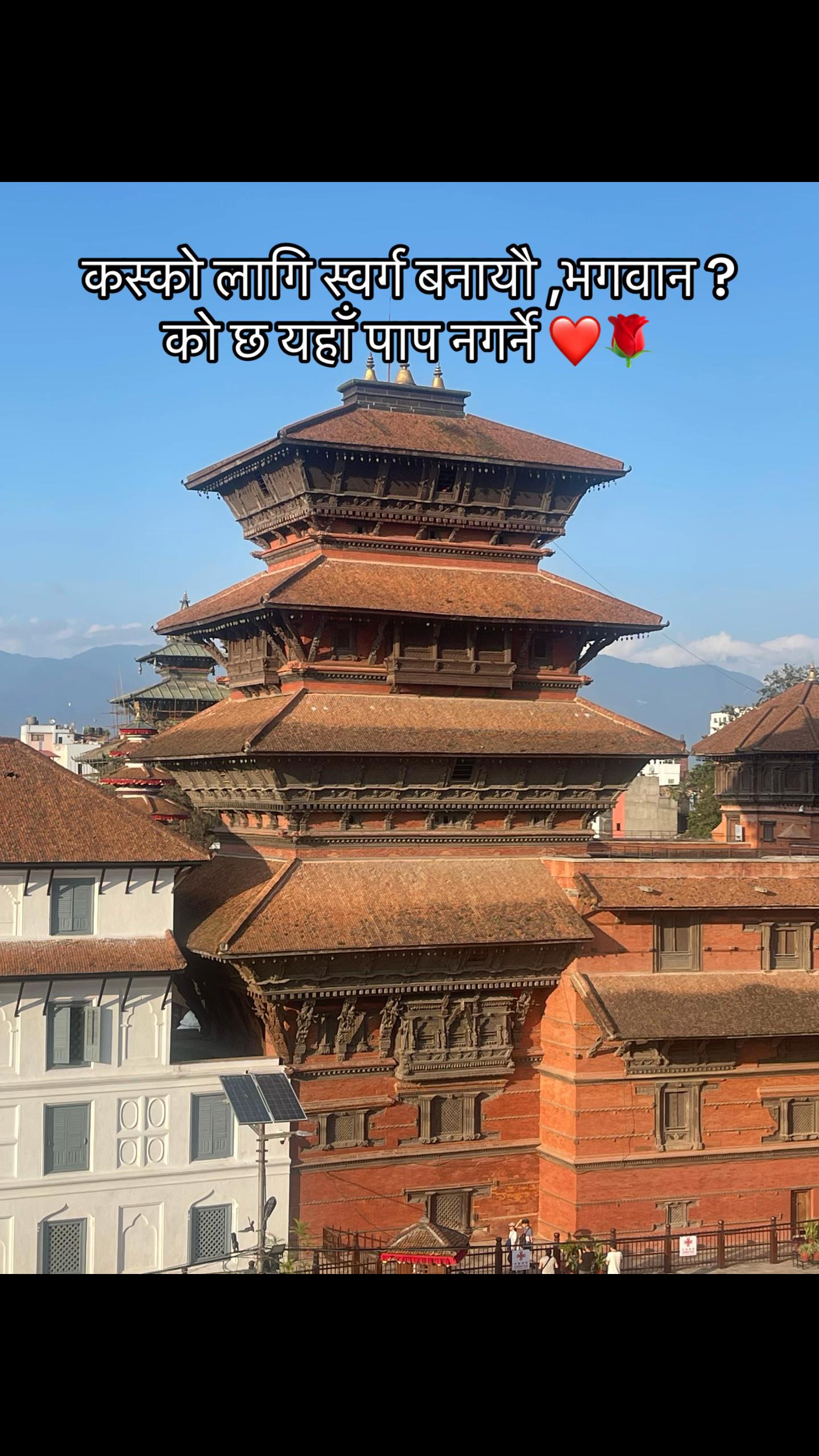 @Jayvai