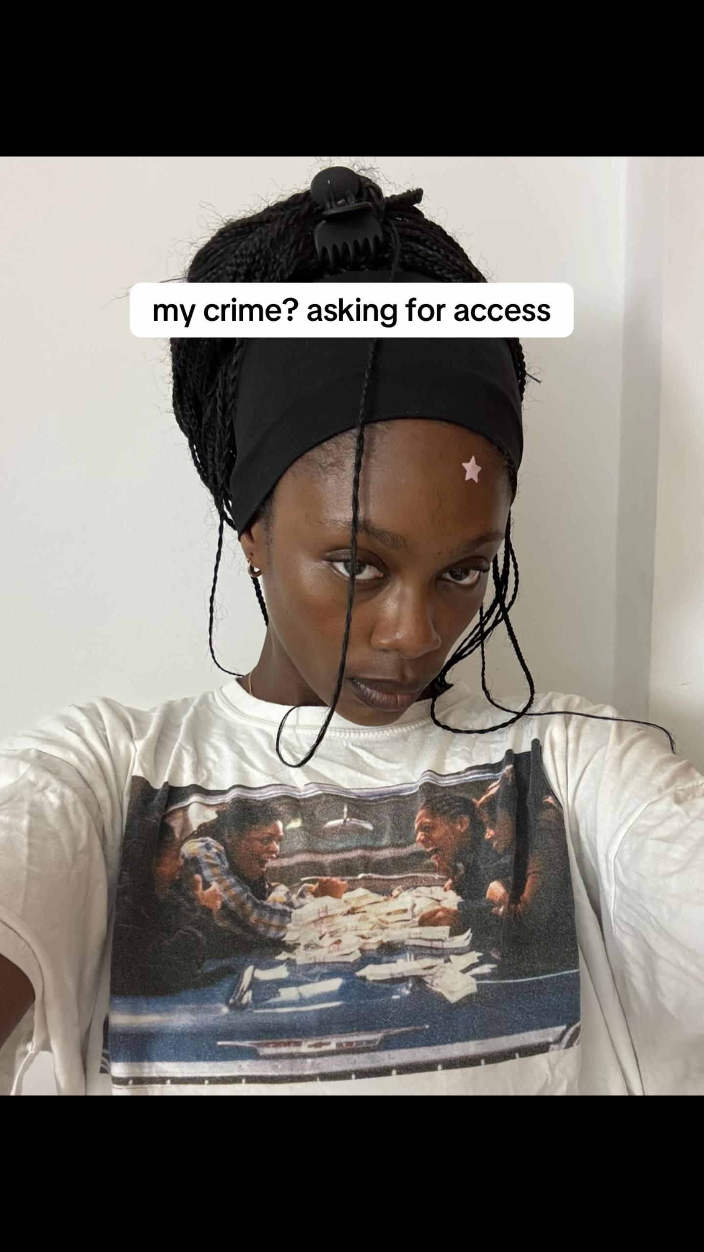 @tianahhodding
