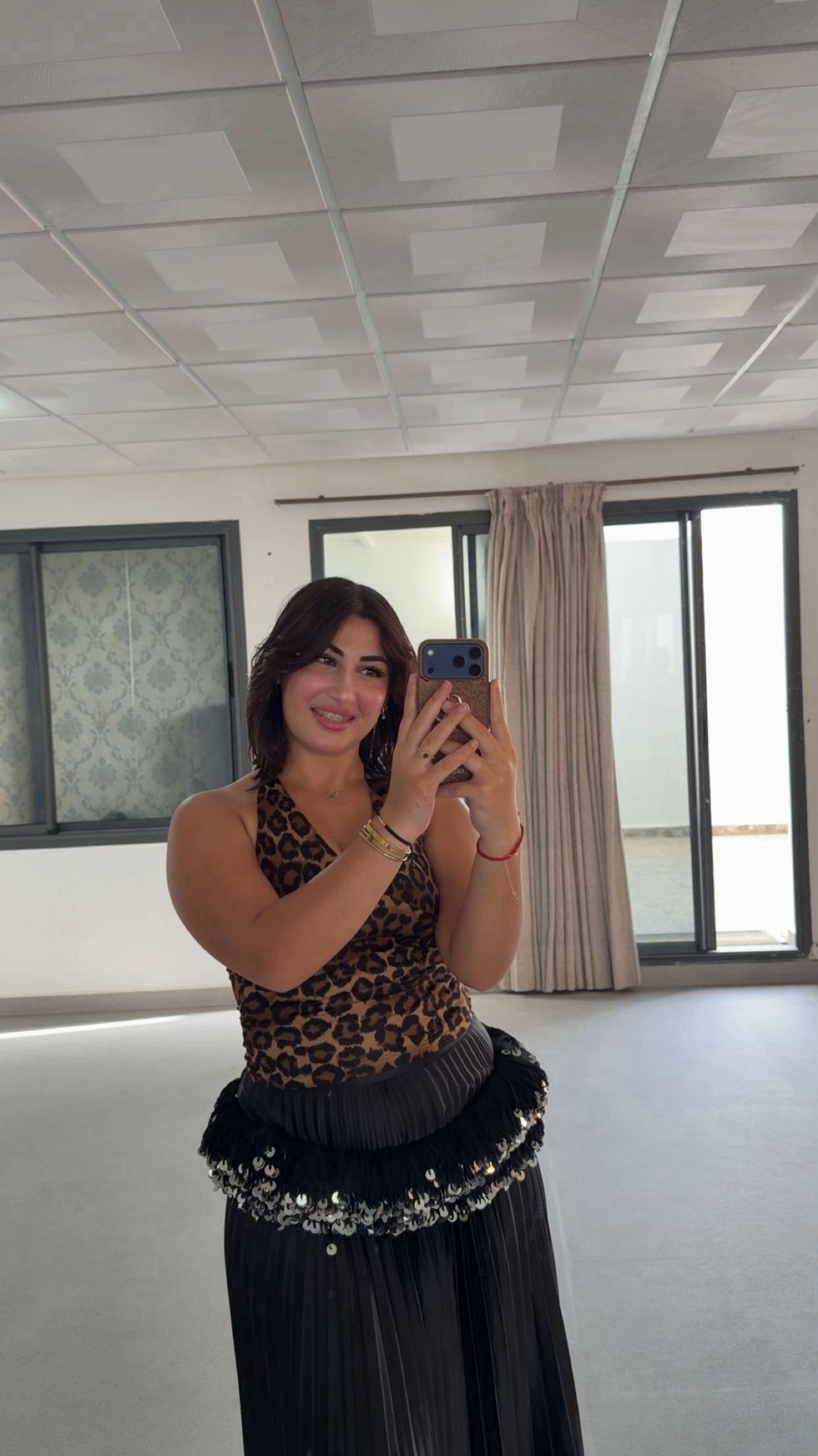 @MALIKAT TIKTOK 👑