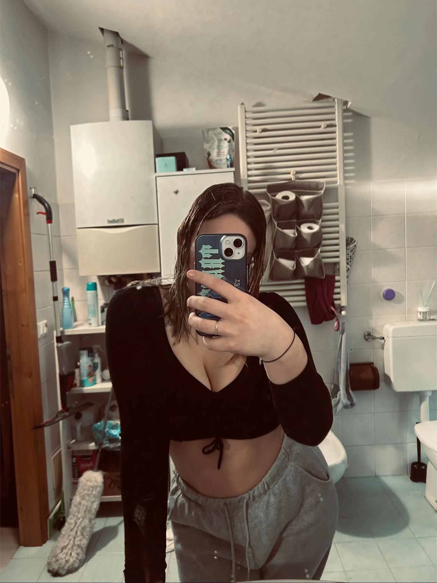 @rachele.tanini