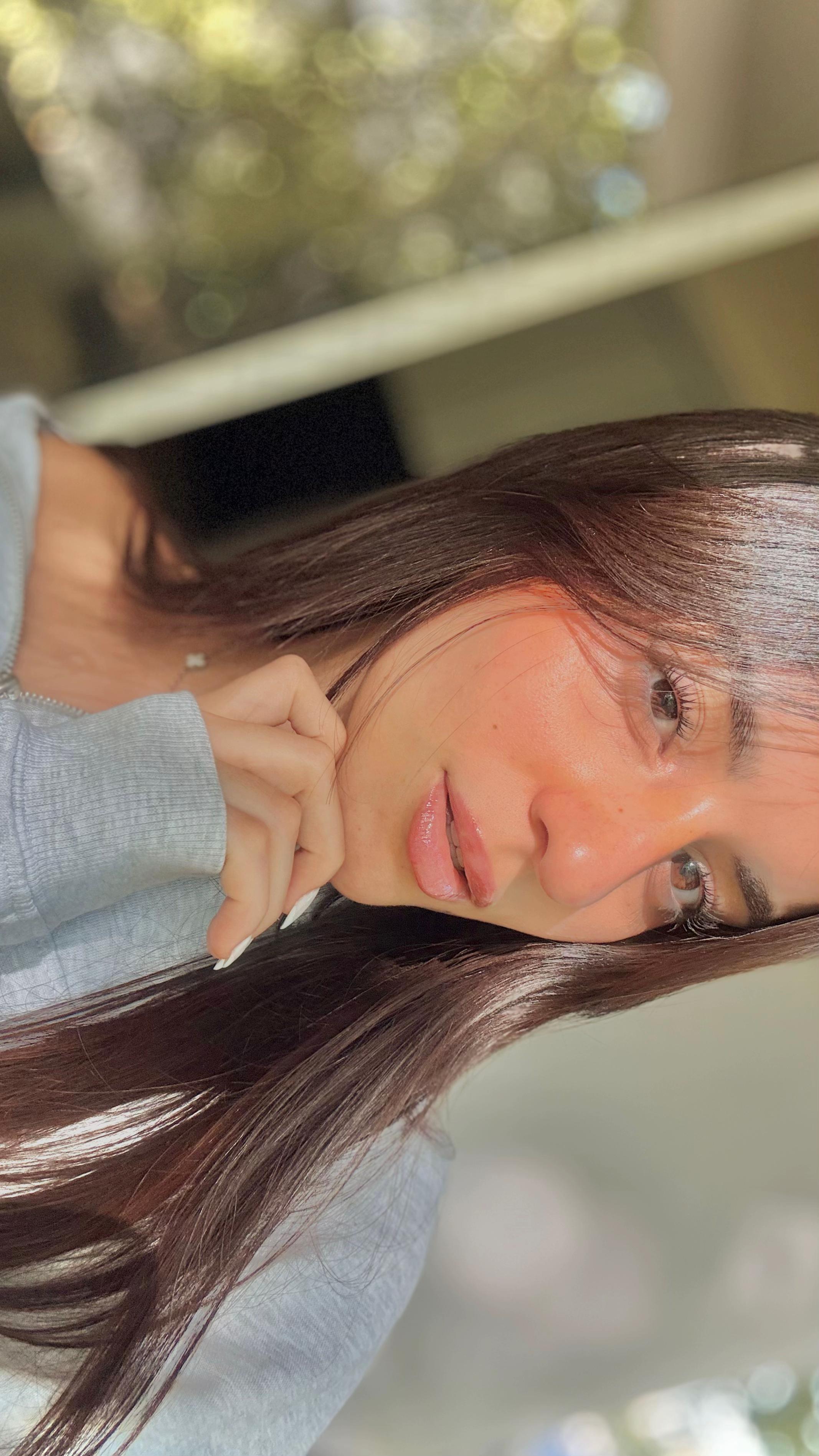@Pauli⭐️