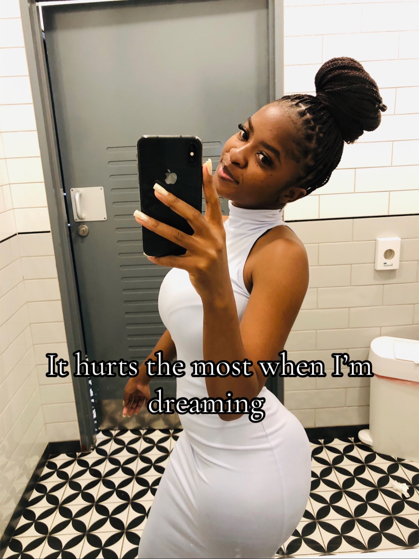 @karabommolawa