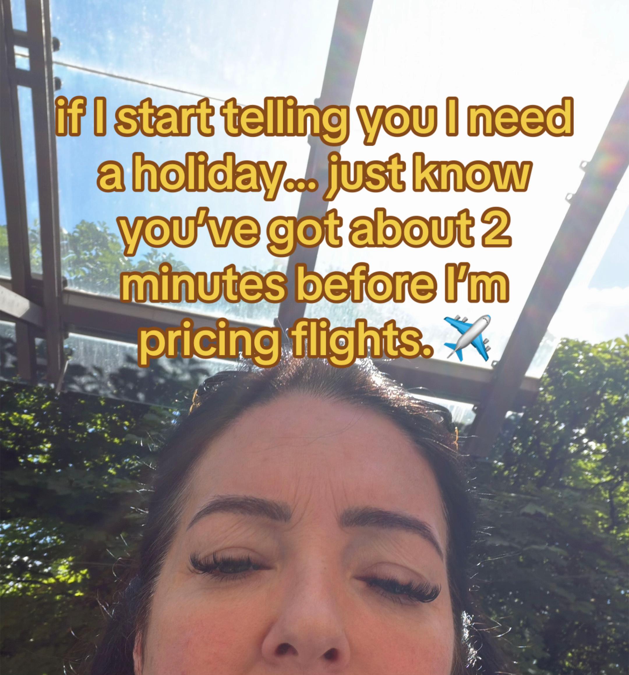@Rach & Steve | Travel Addicts