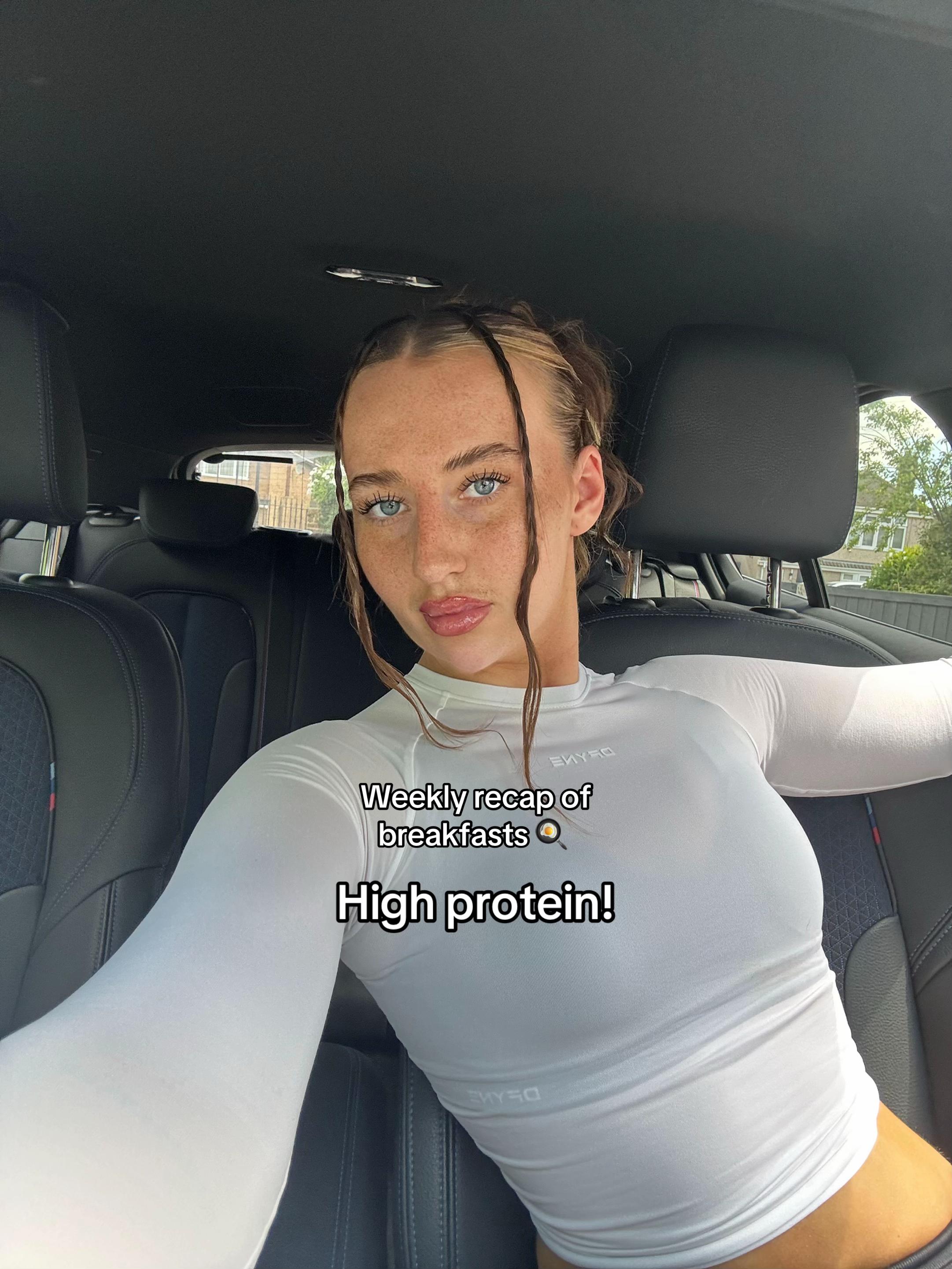 @lydiaacorkk