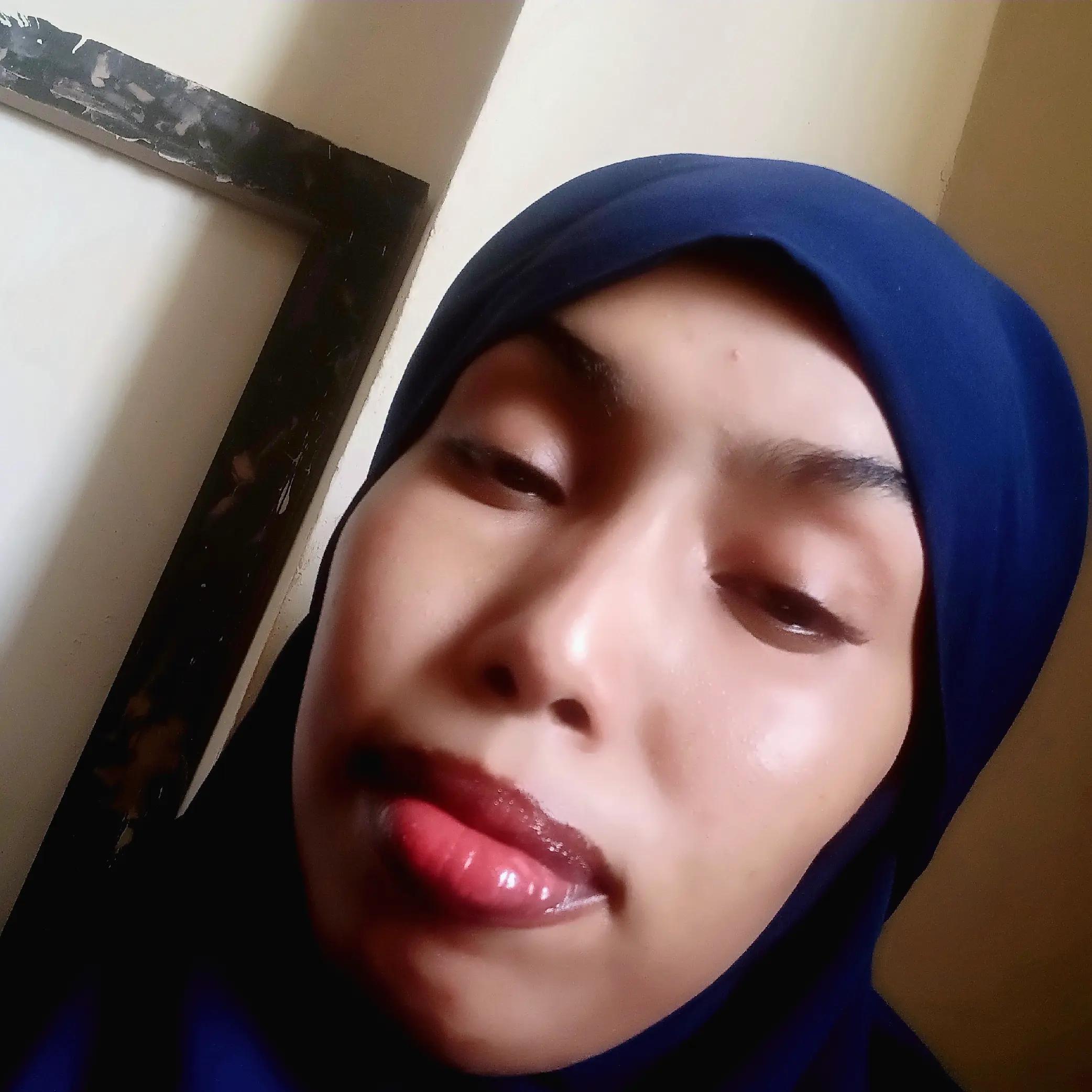 @karti badan