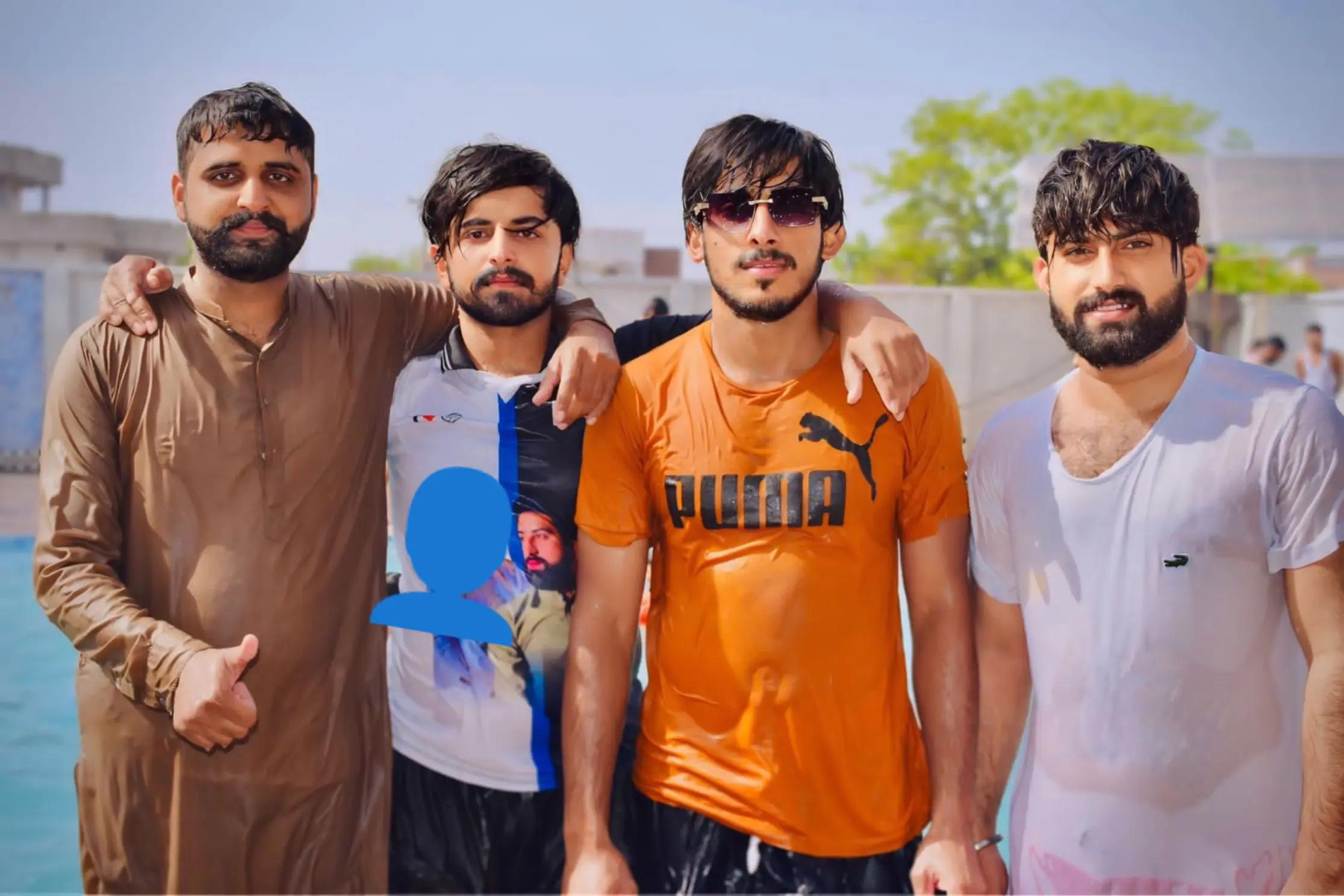 @Juttsb01🇧🇭