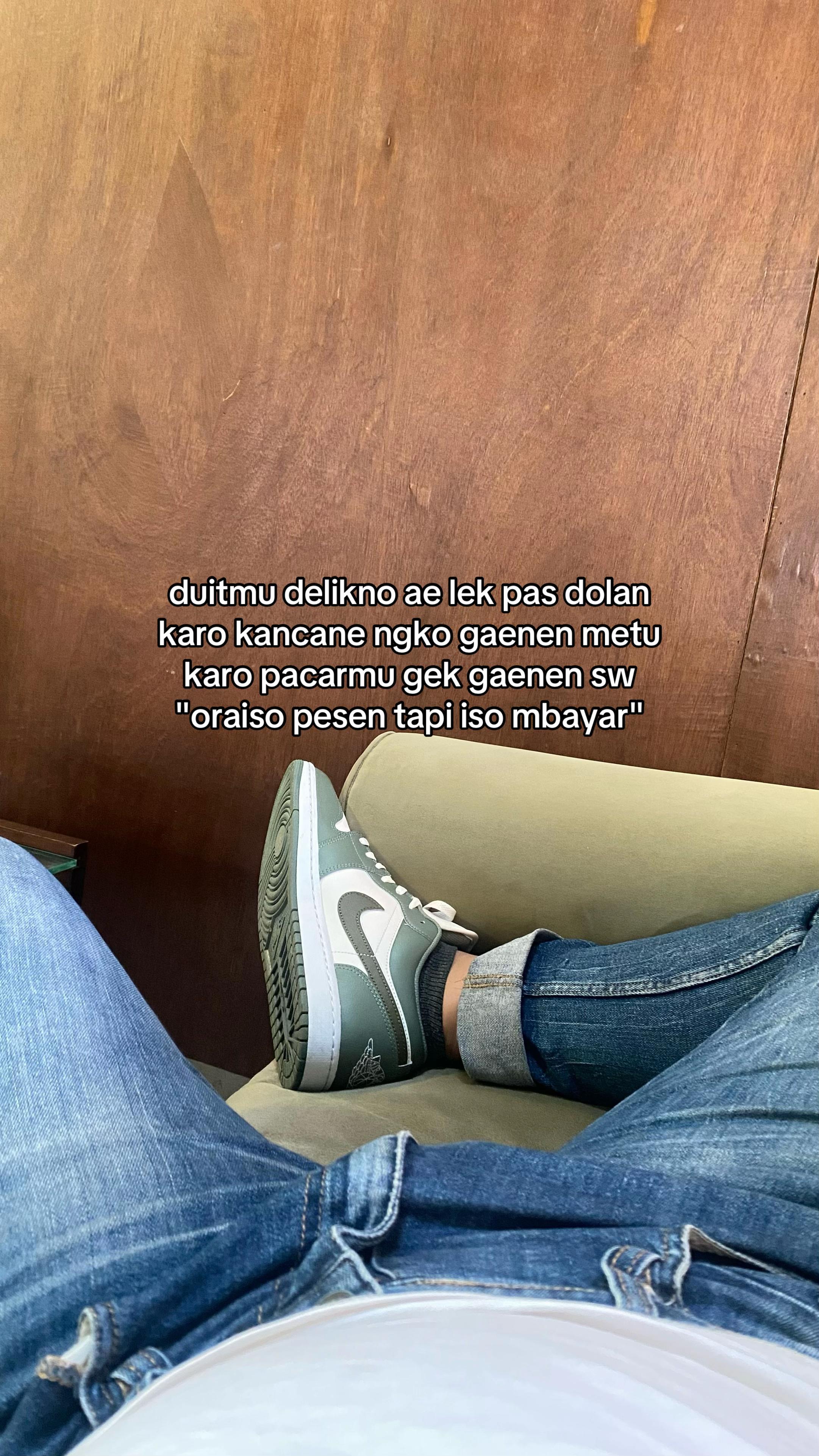 @snrpaptt
