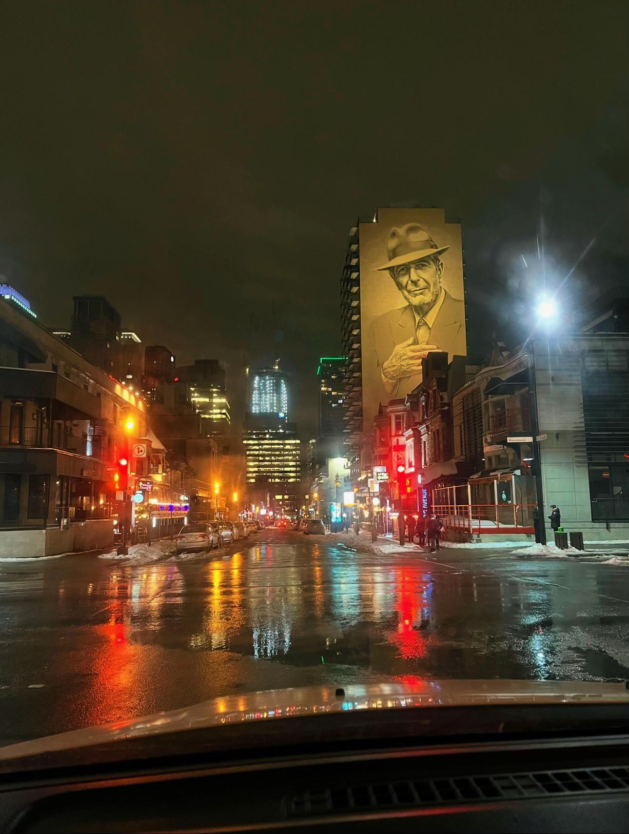 @Youssef MTL🇨🇦