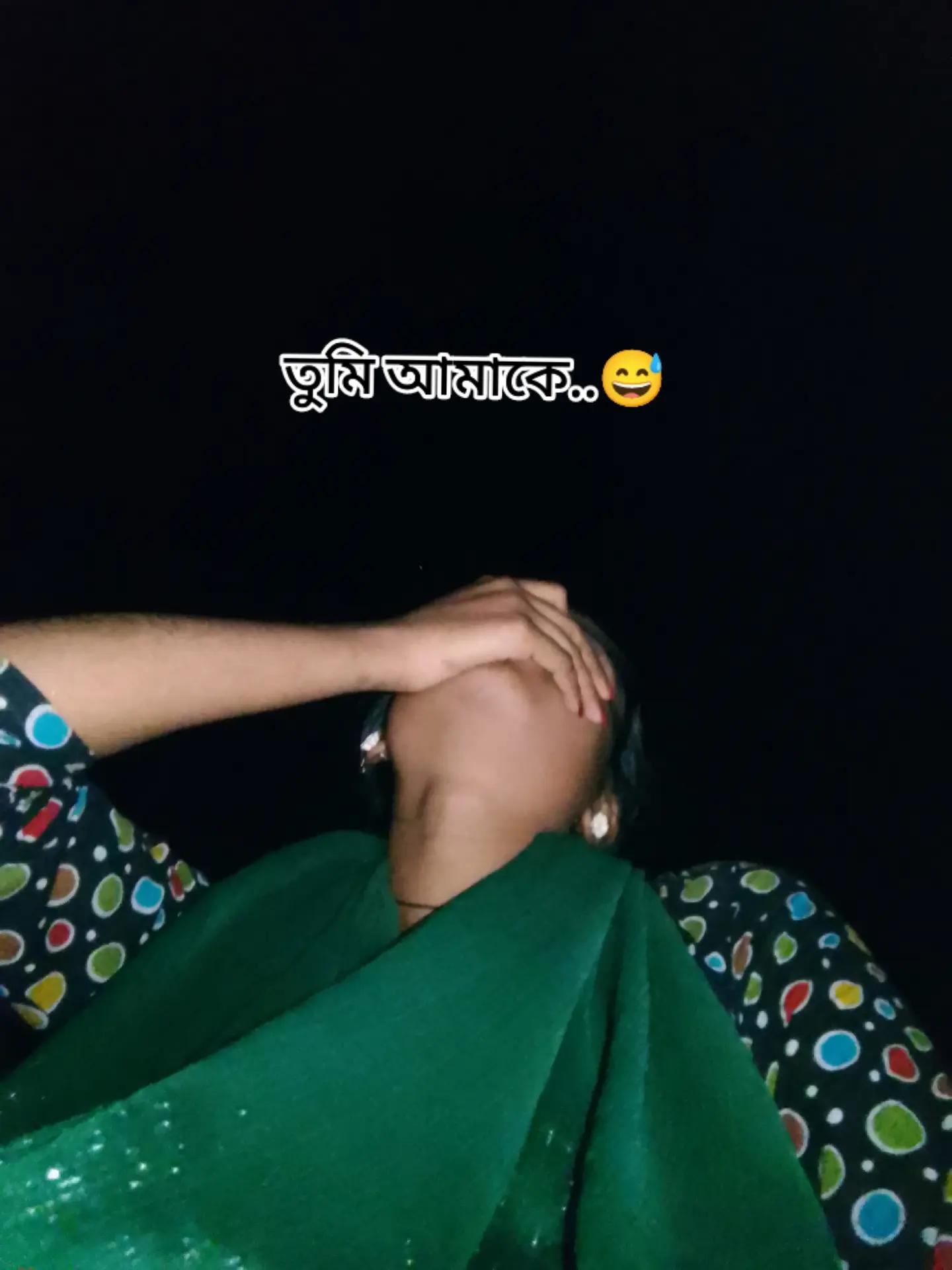 @Riya Akhtar