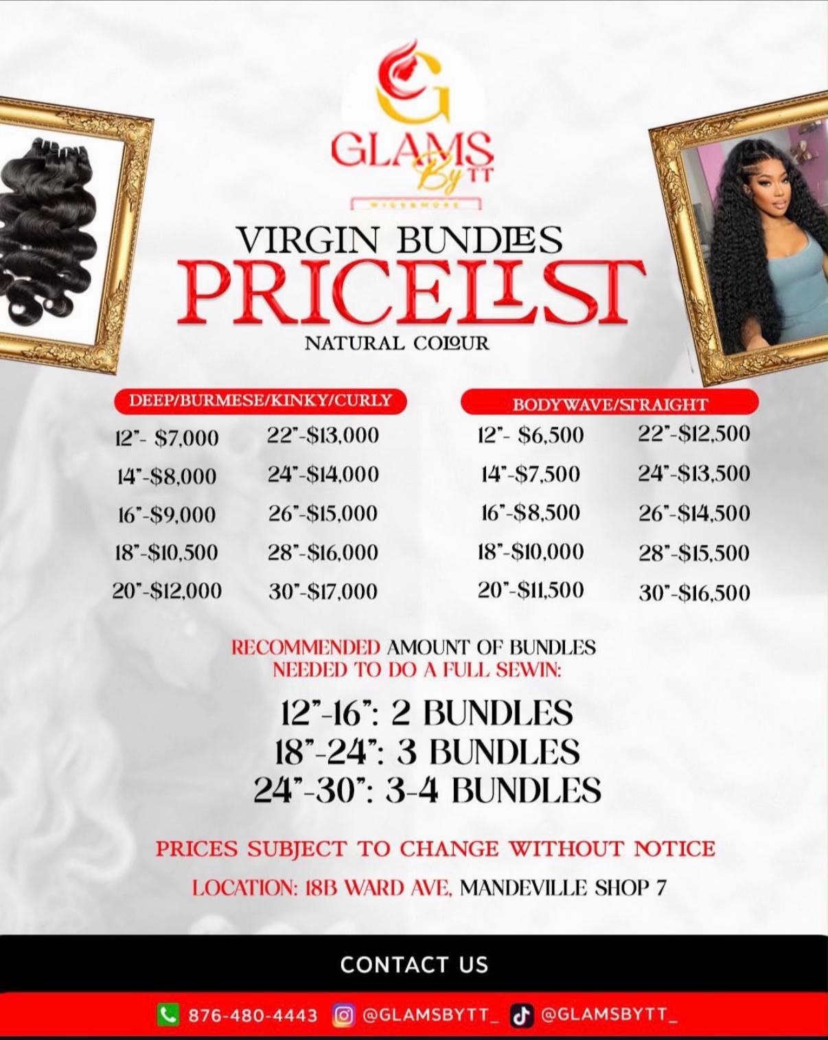 @glamsbytt_🇯🇲