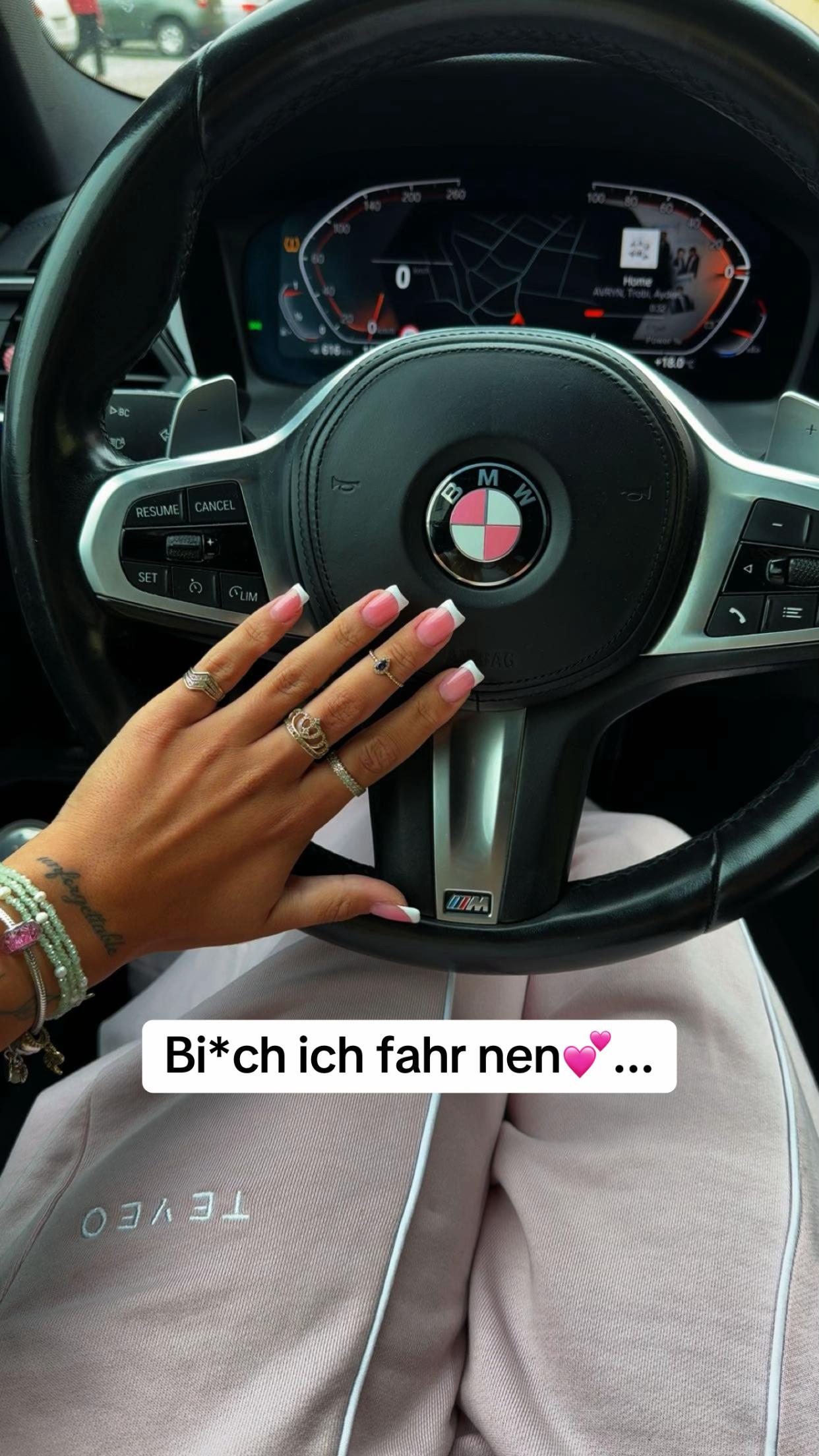 @merve.klv