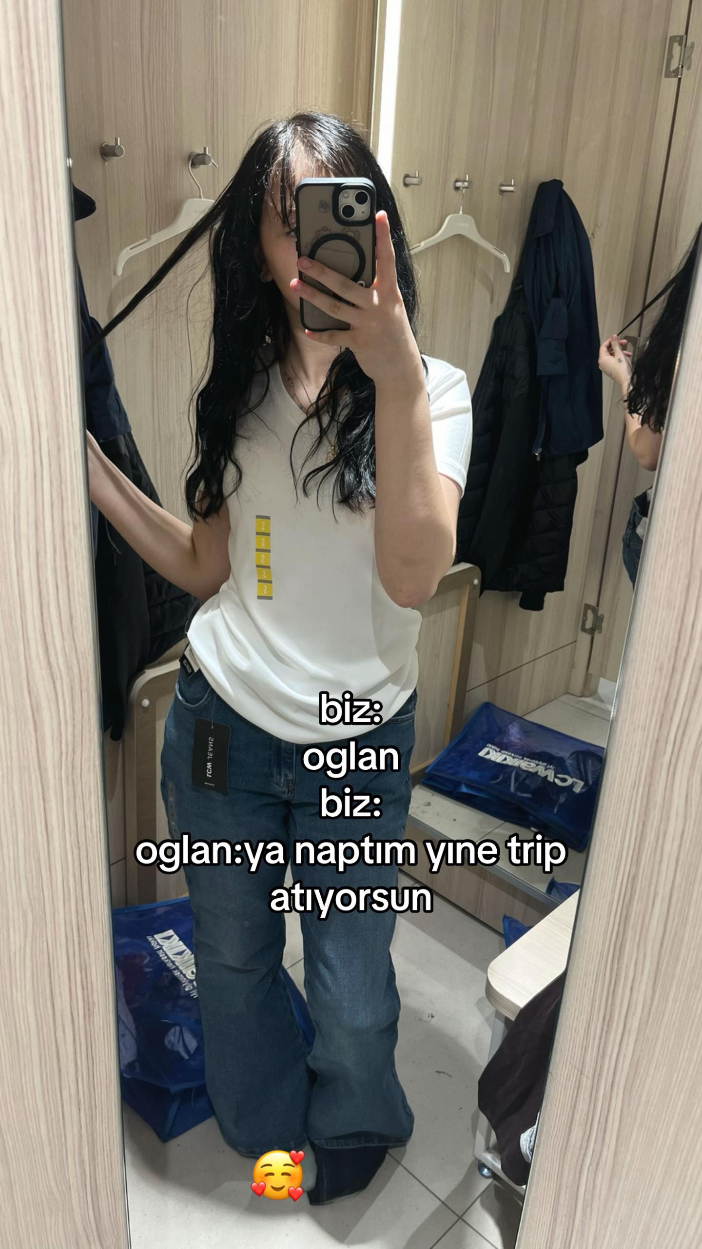 @user75369076106