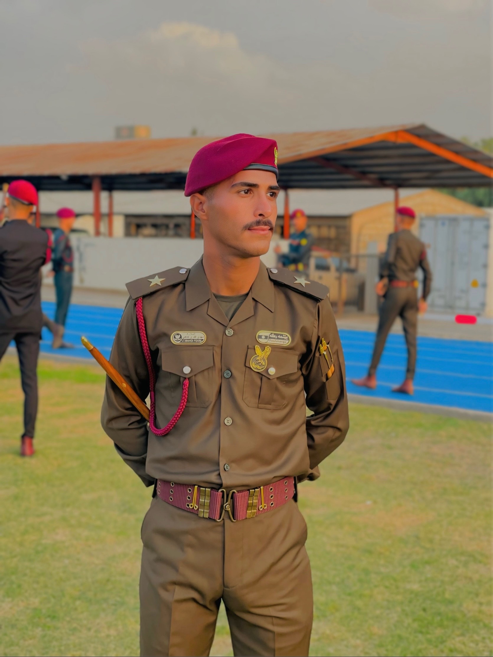 @mahdi_fekri