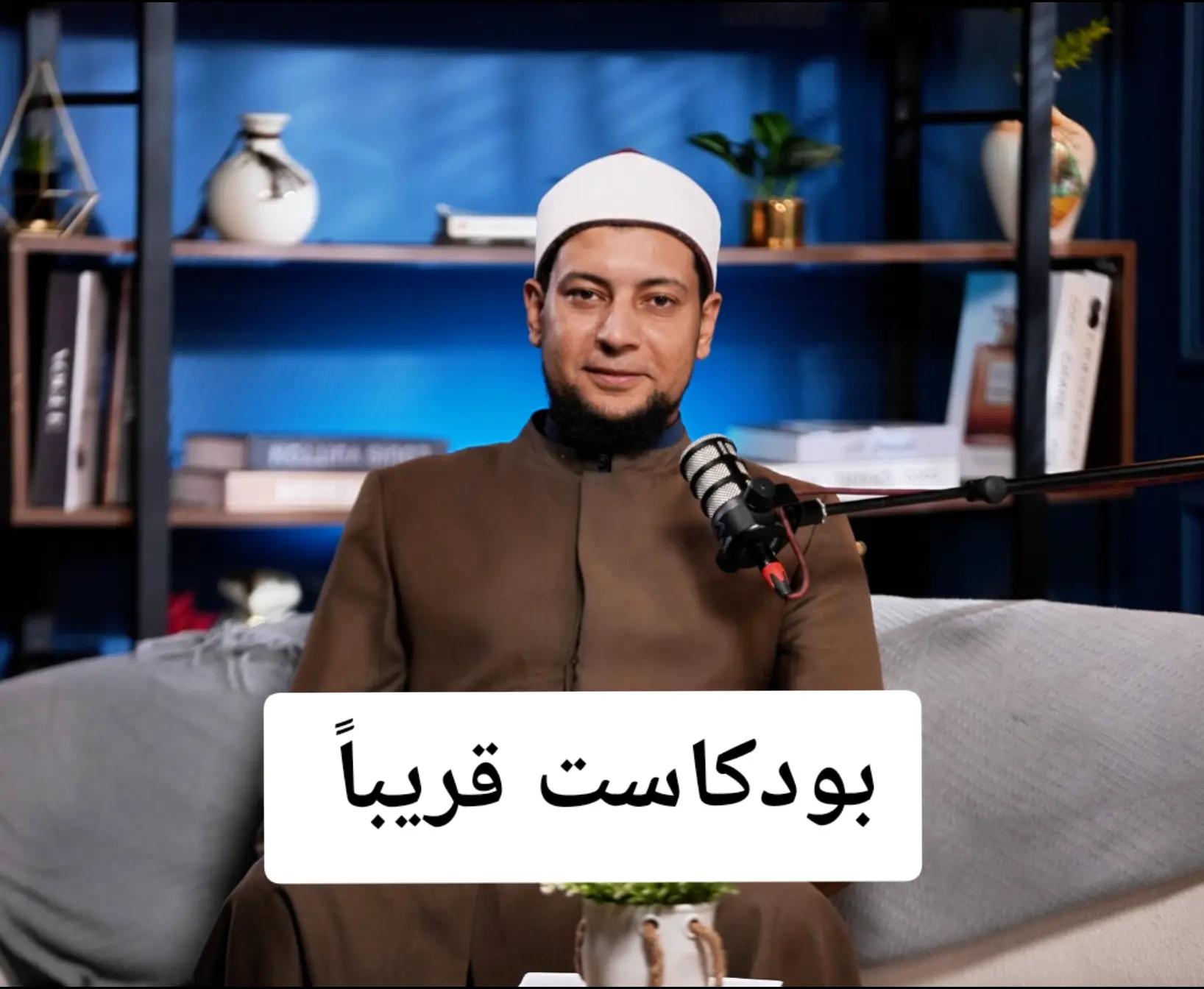 @خالد زكي
