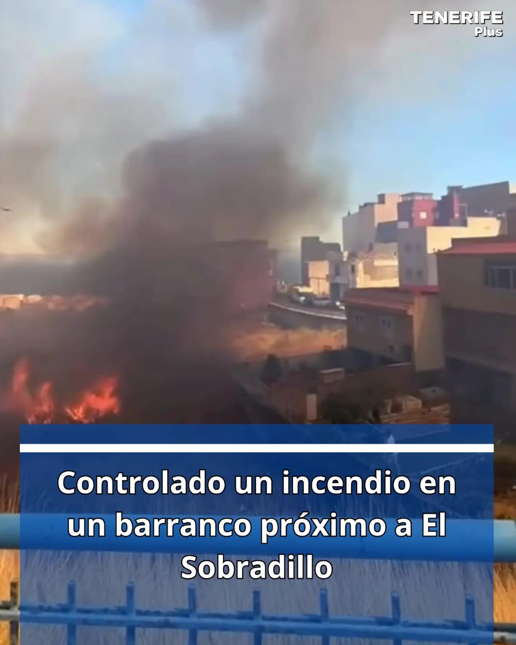 @Tenerife Plus TV