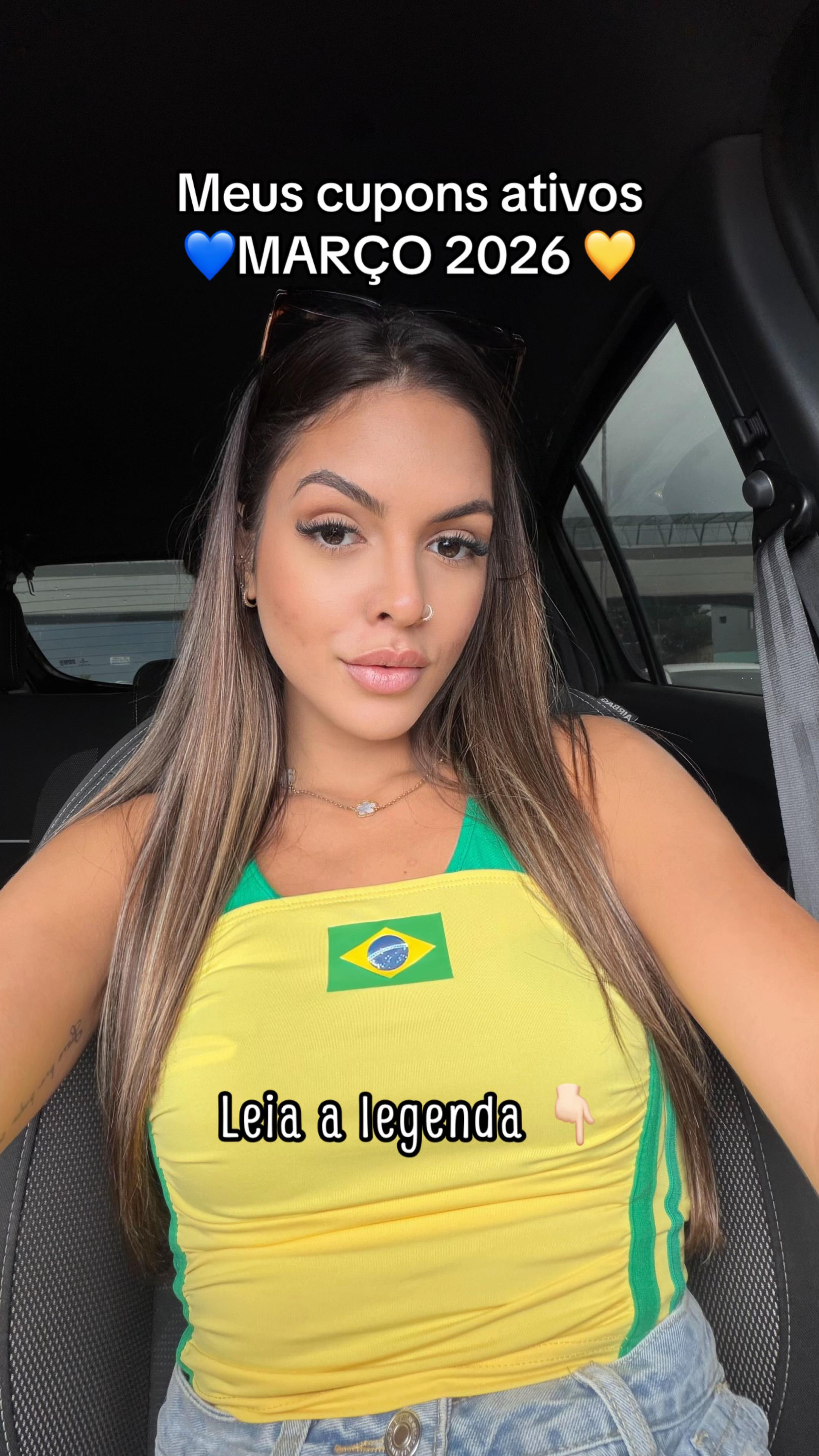 @Isaborriellofc
