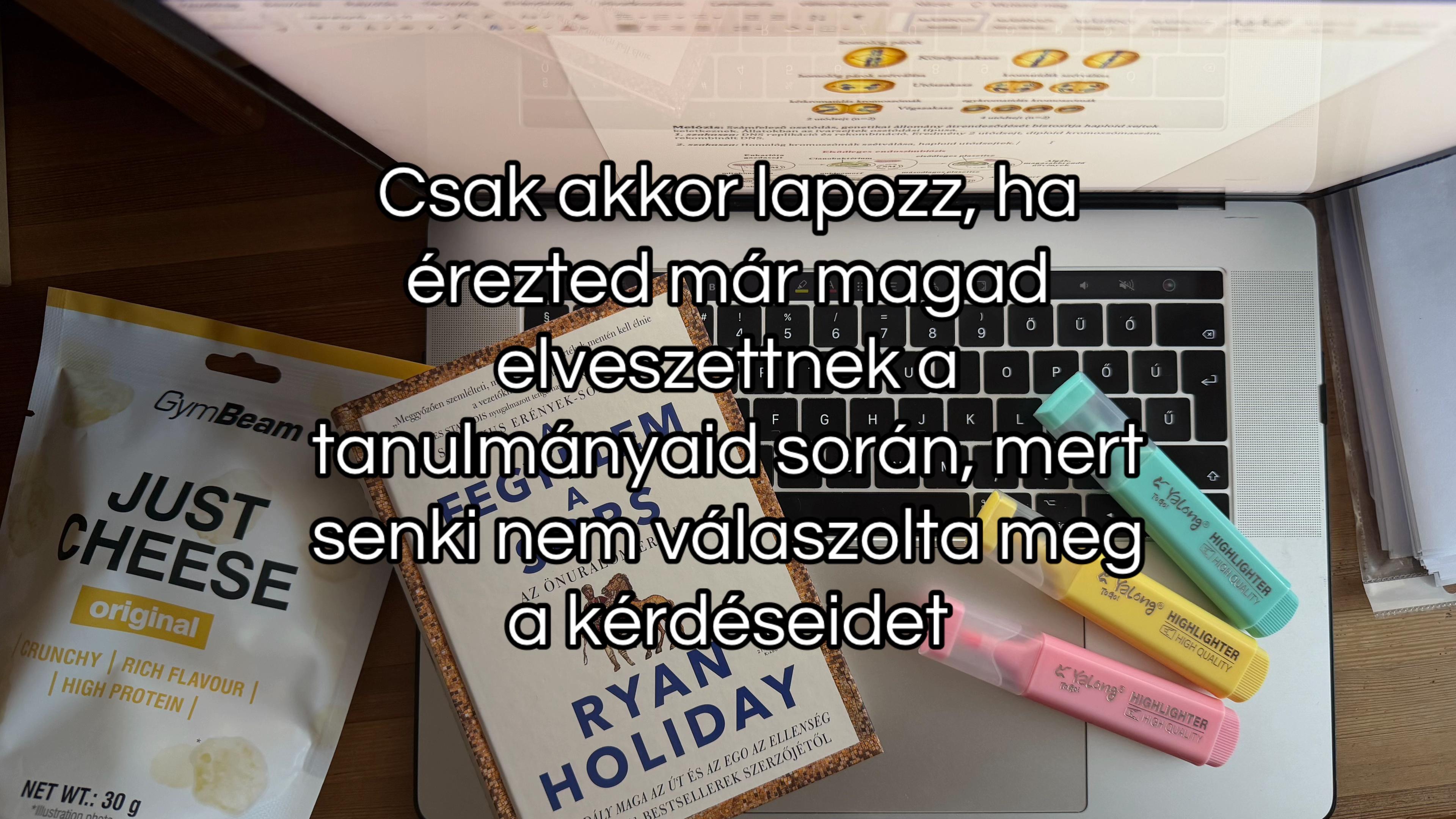@MissMitokondria👩🏼🏫