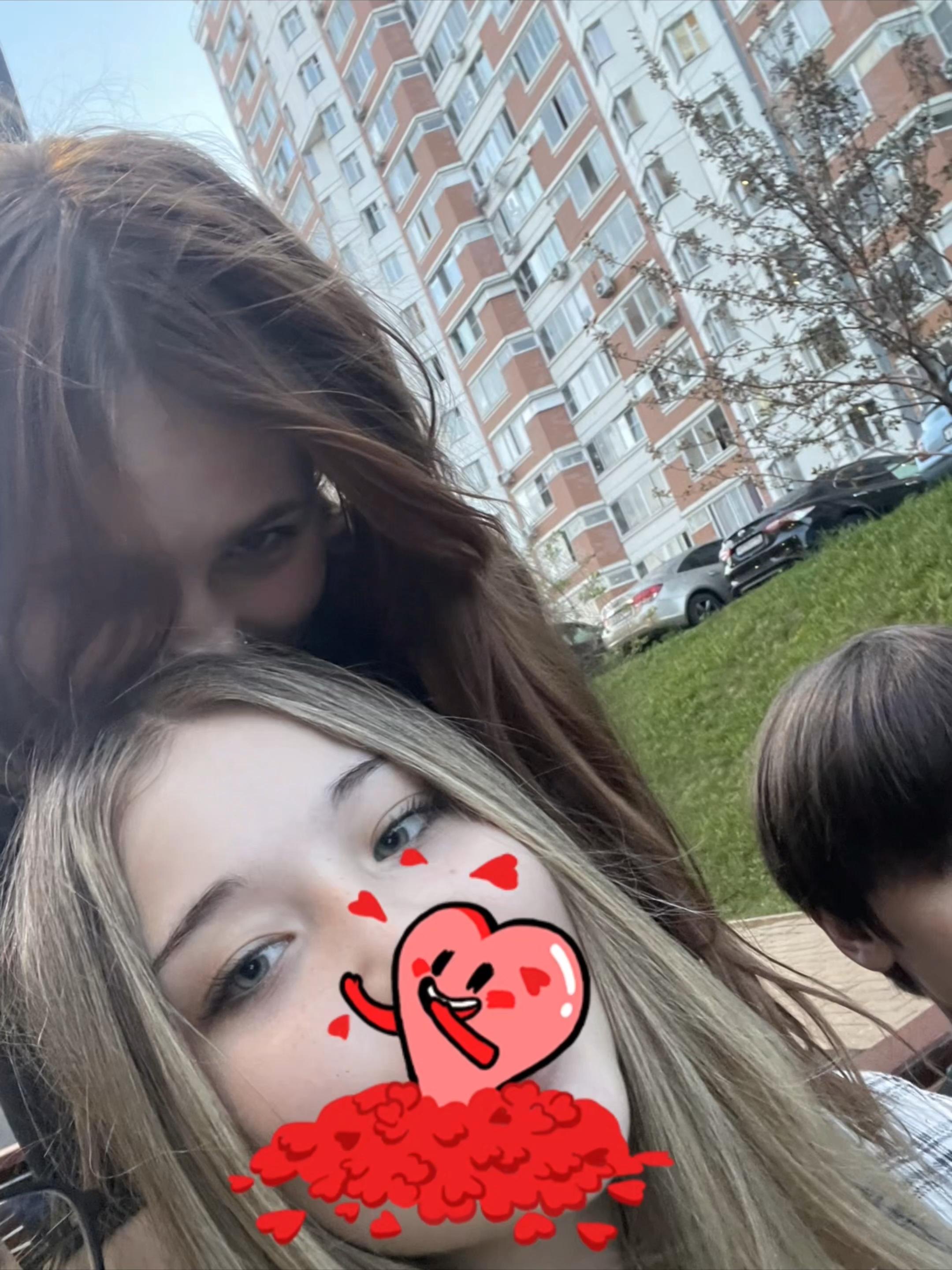 @KITTY_2007 2.0
