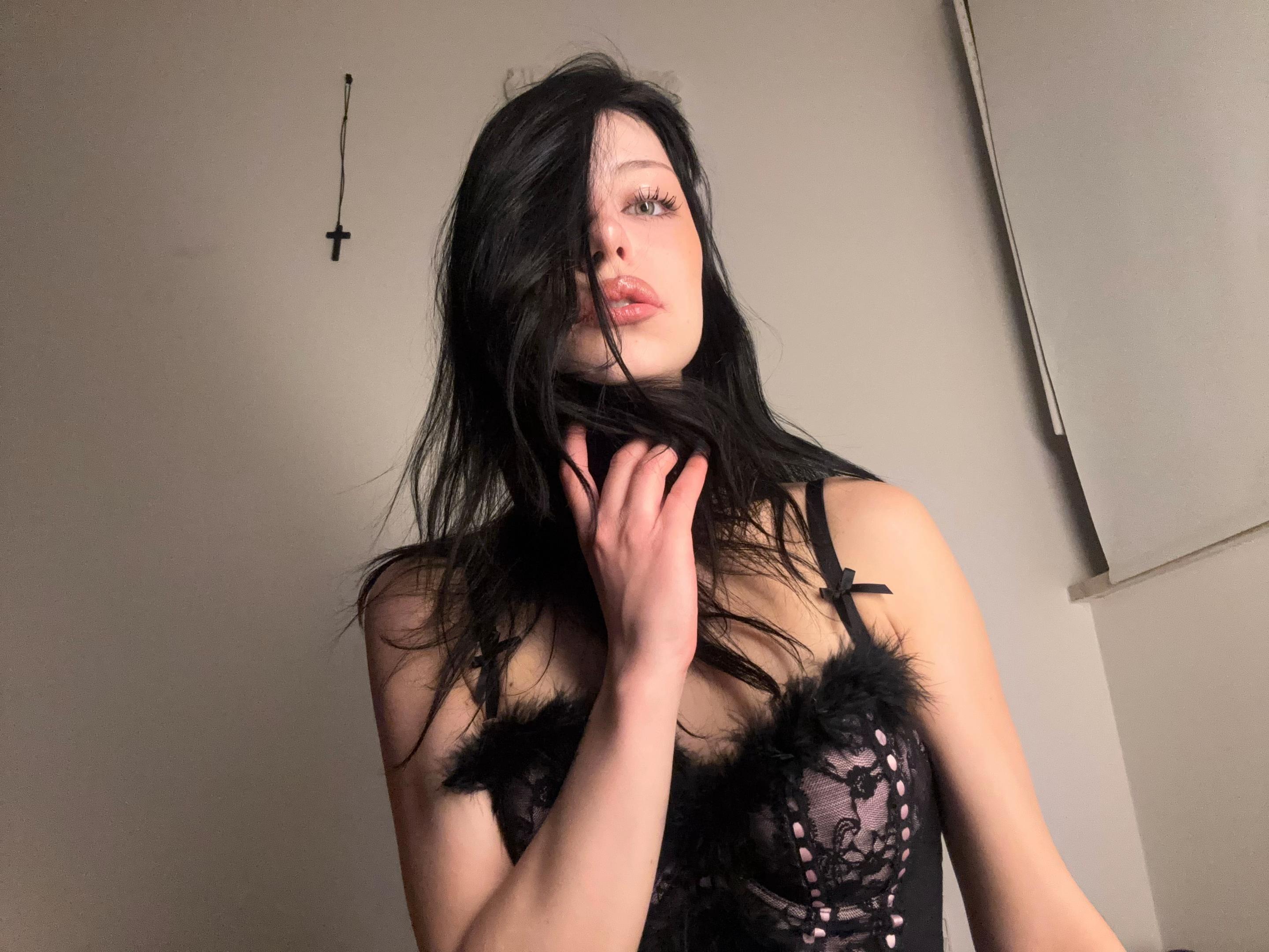 @www.goddess.com