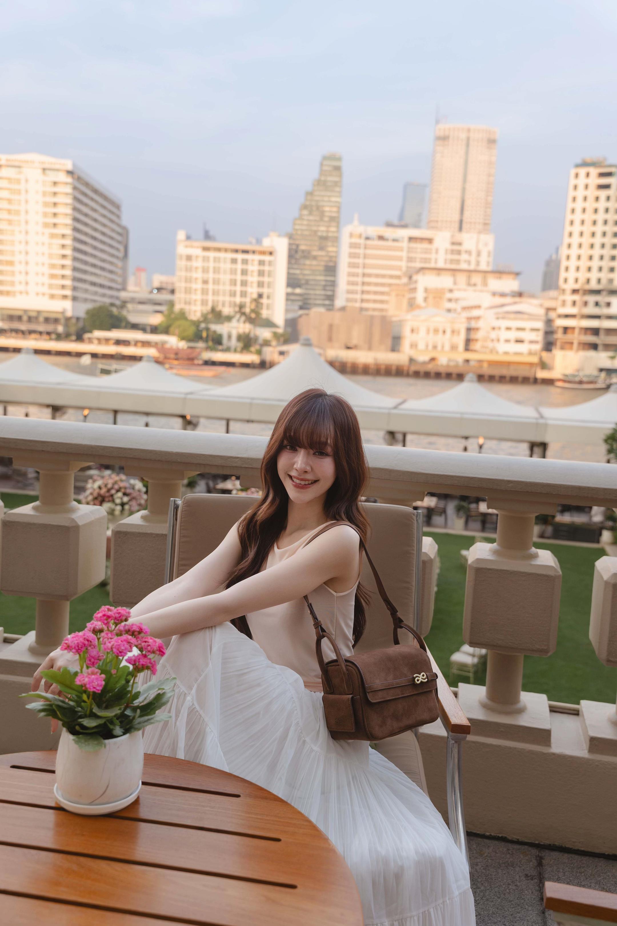 @House of littlebunny.official