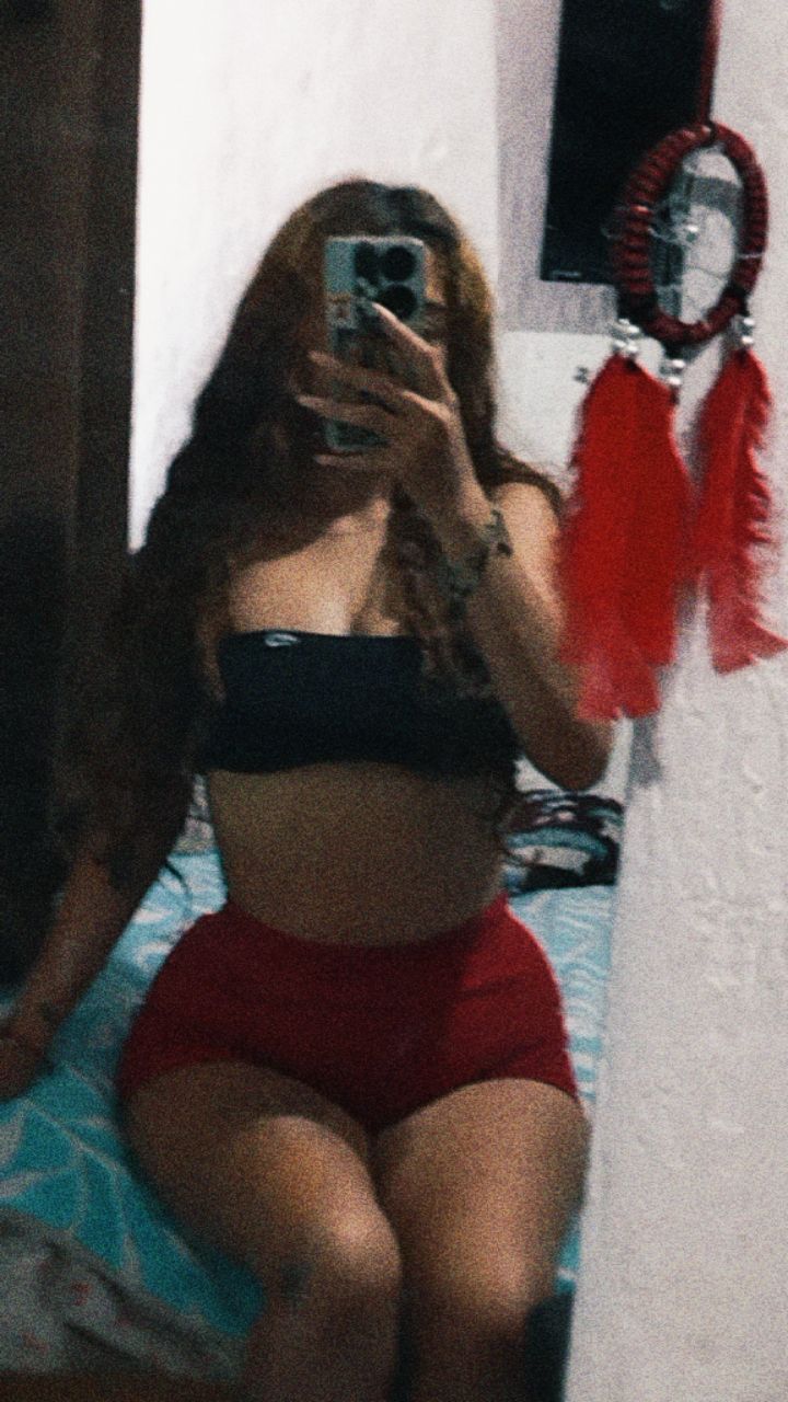 @Jorgina Jimenez 🤍🖤