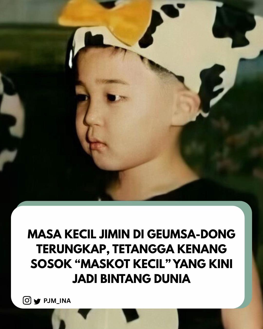 @JIMIN INDONESIA 🇮🇩