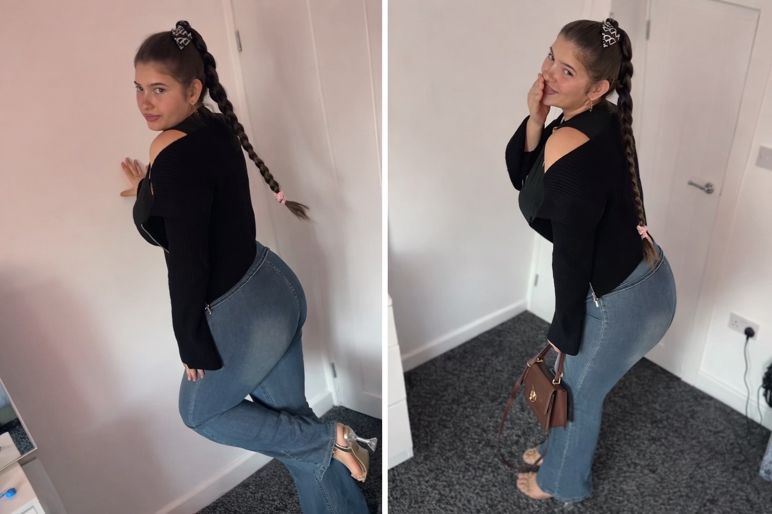 @Vanesa