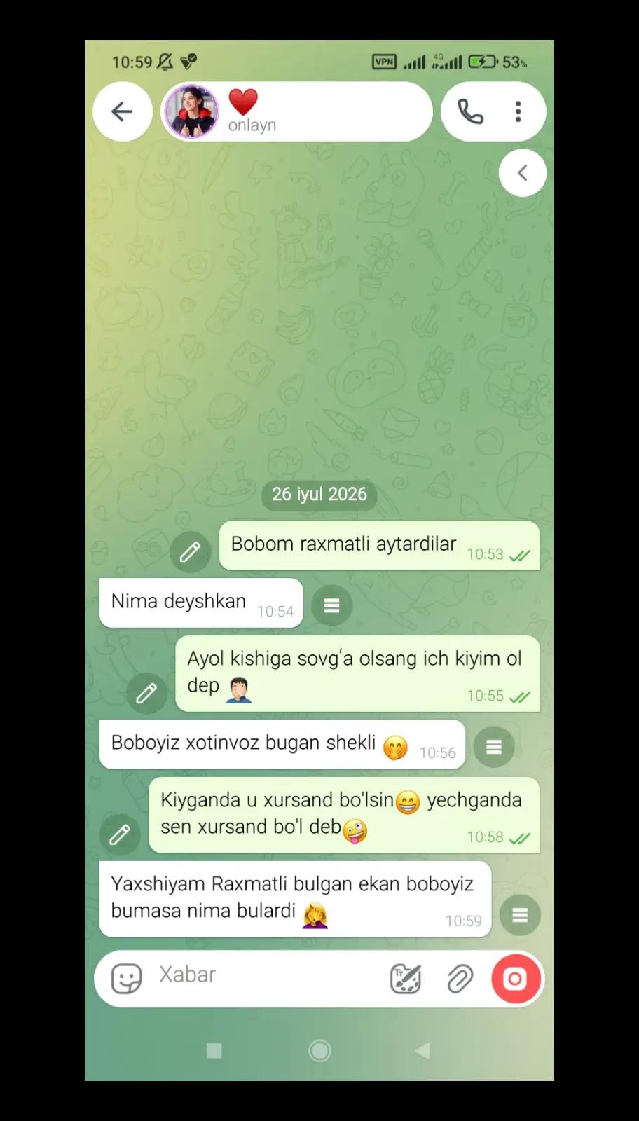 @_xuligan_bola1