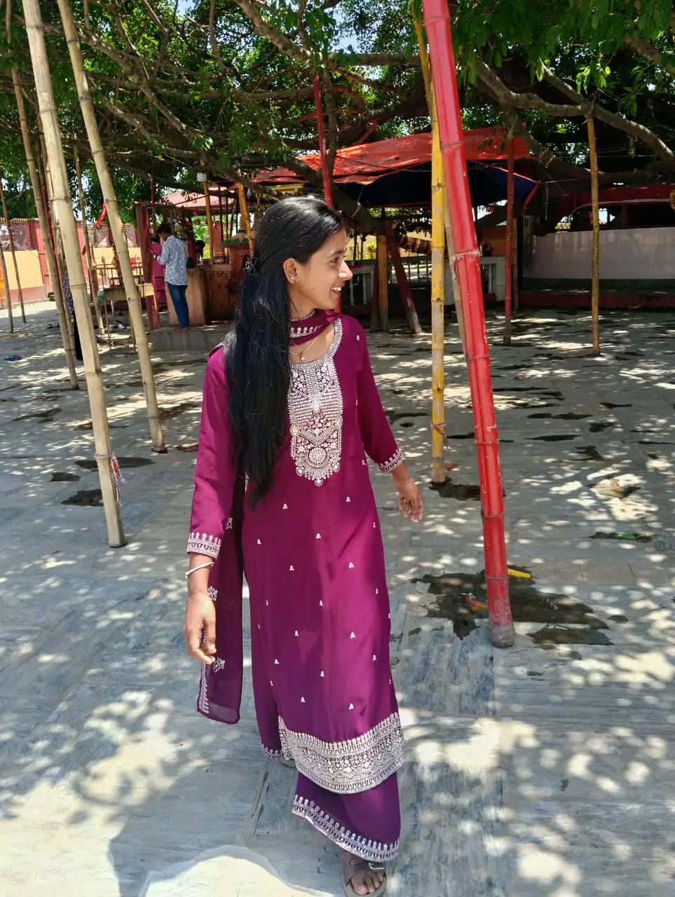 @Nehu mandal 817