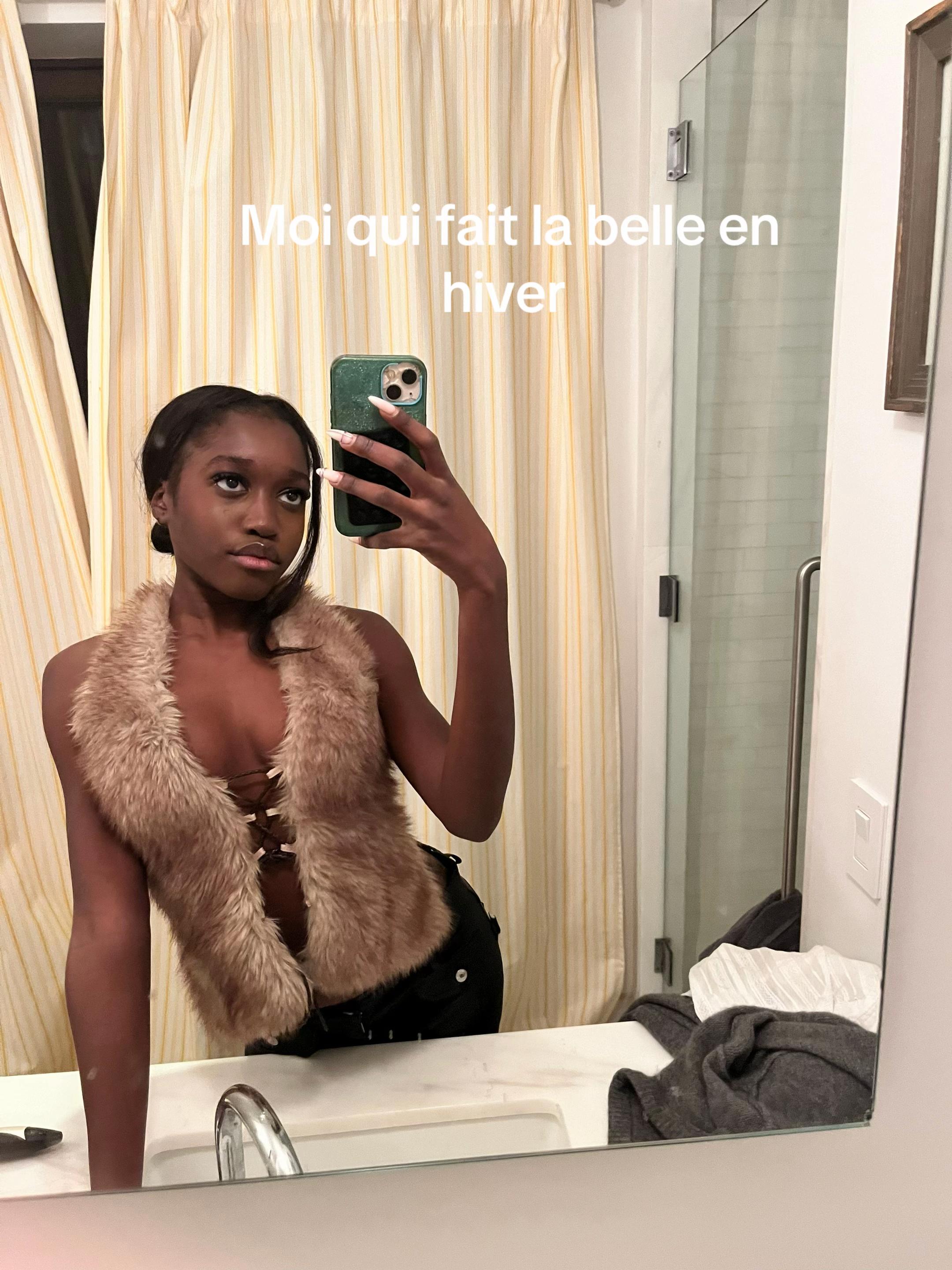 @Je