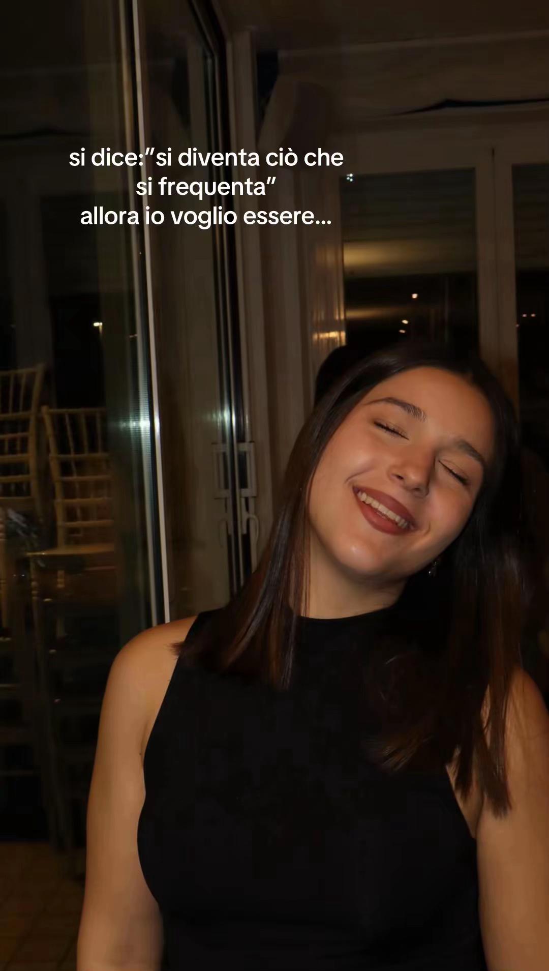 @alicepatrizi