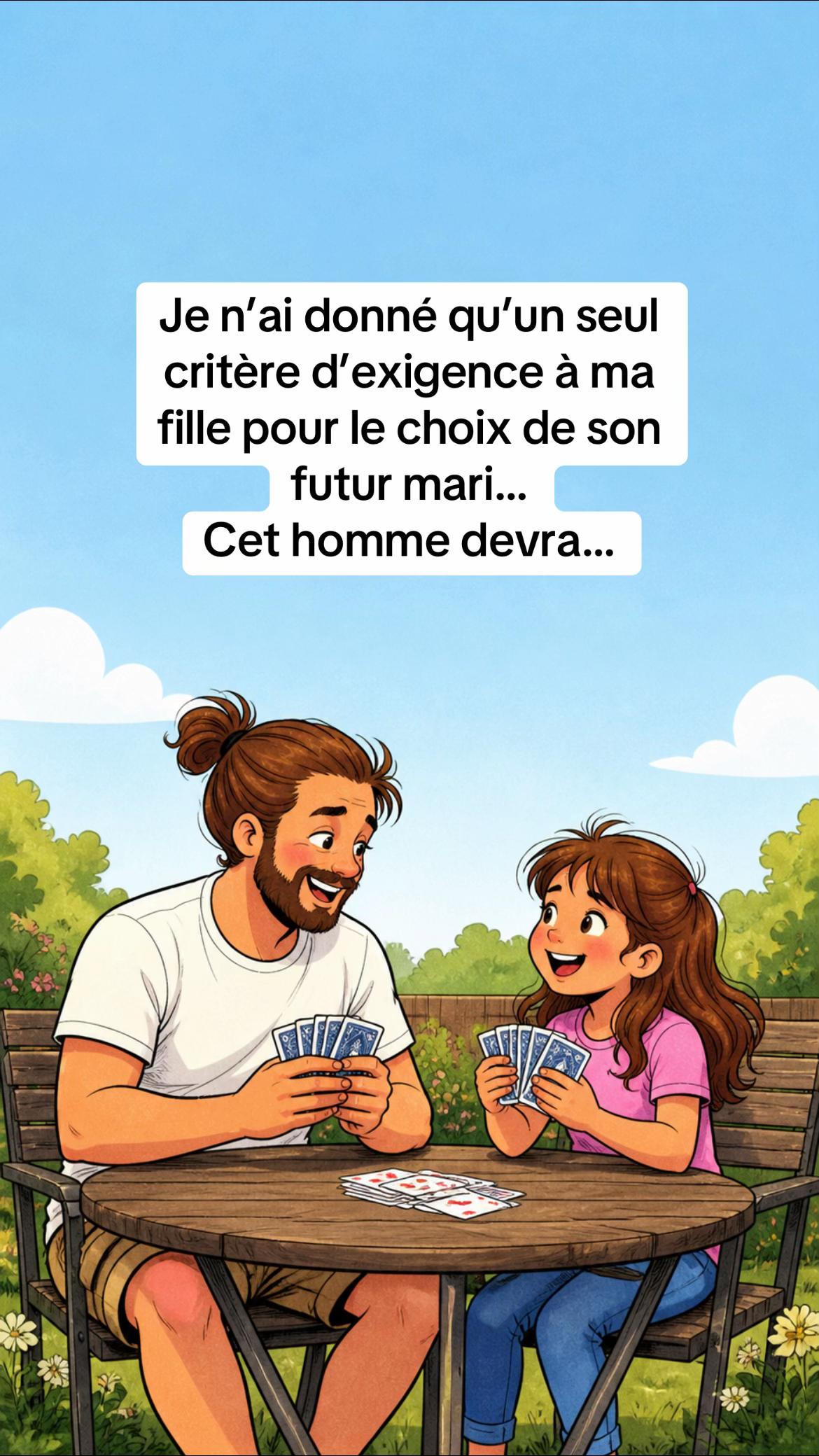 @📙Sam dit bien