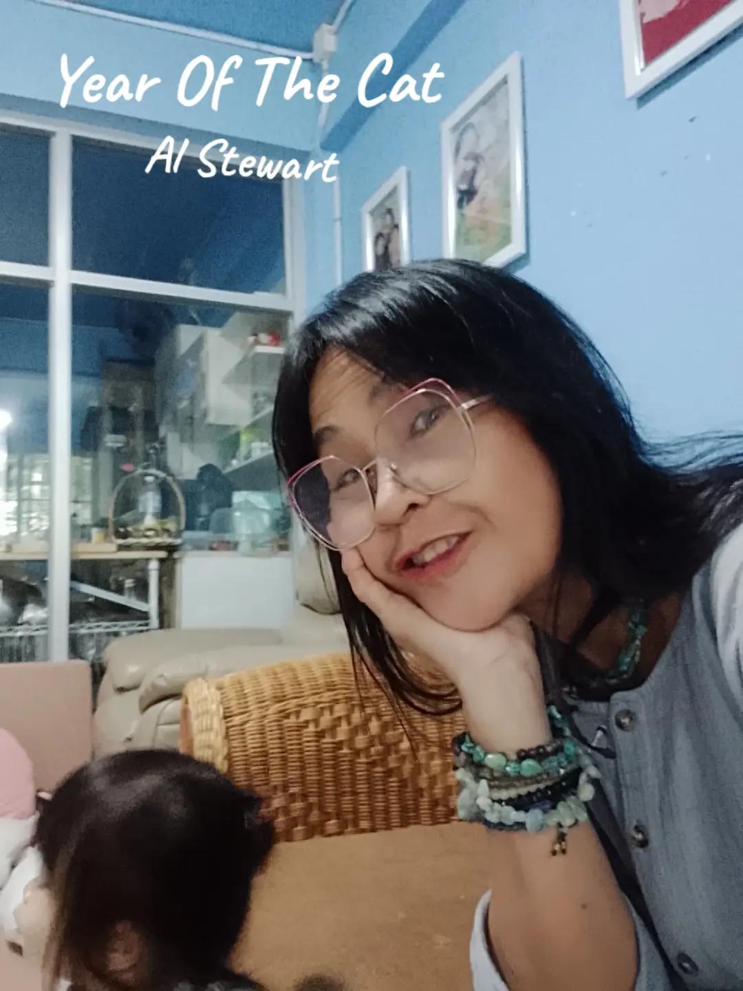 @Saowakon jin