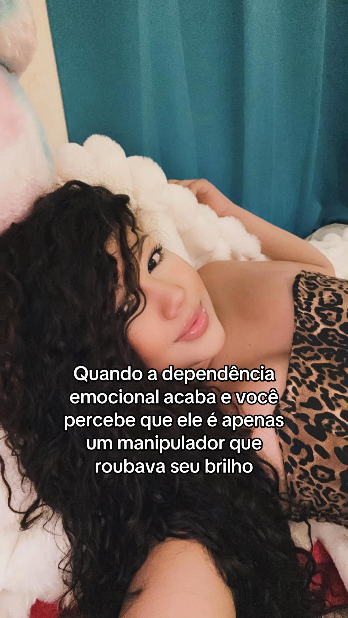 @🐆