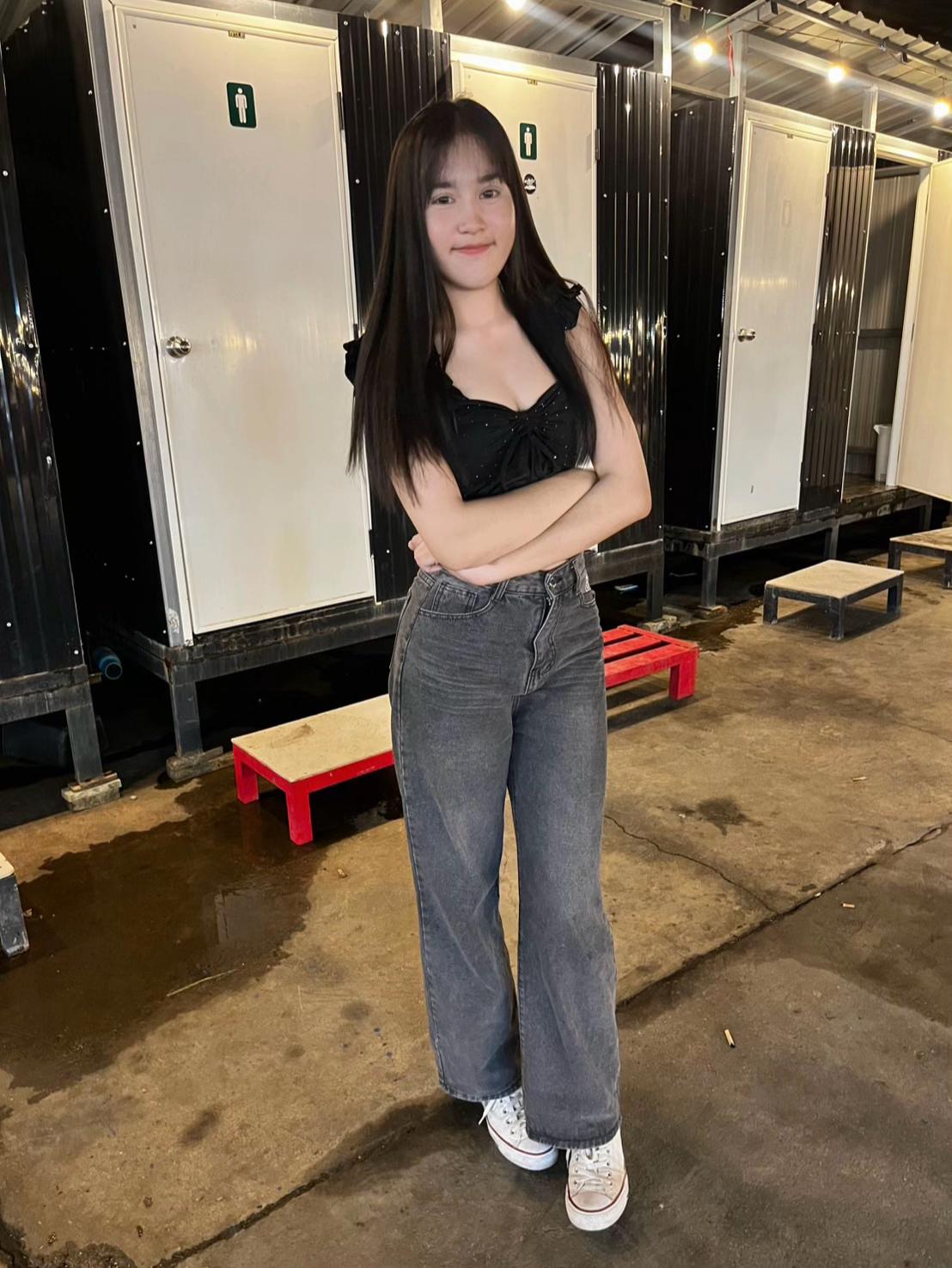 @แป้งรั้มมมม